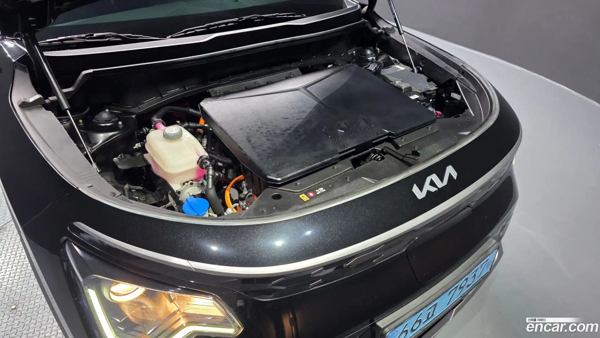 Niro Kia 2022.5-OUTER-006