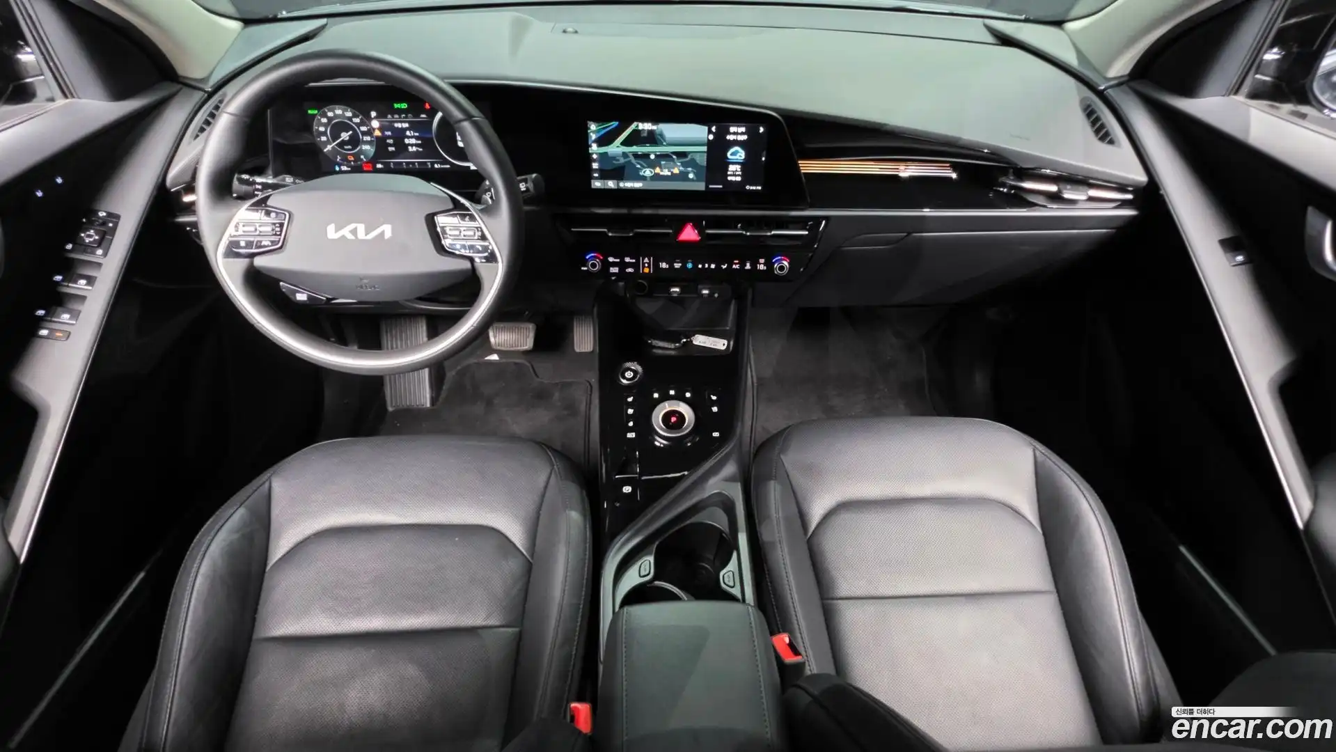 Niro Kia 2022.5-INNER-007