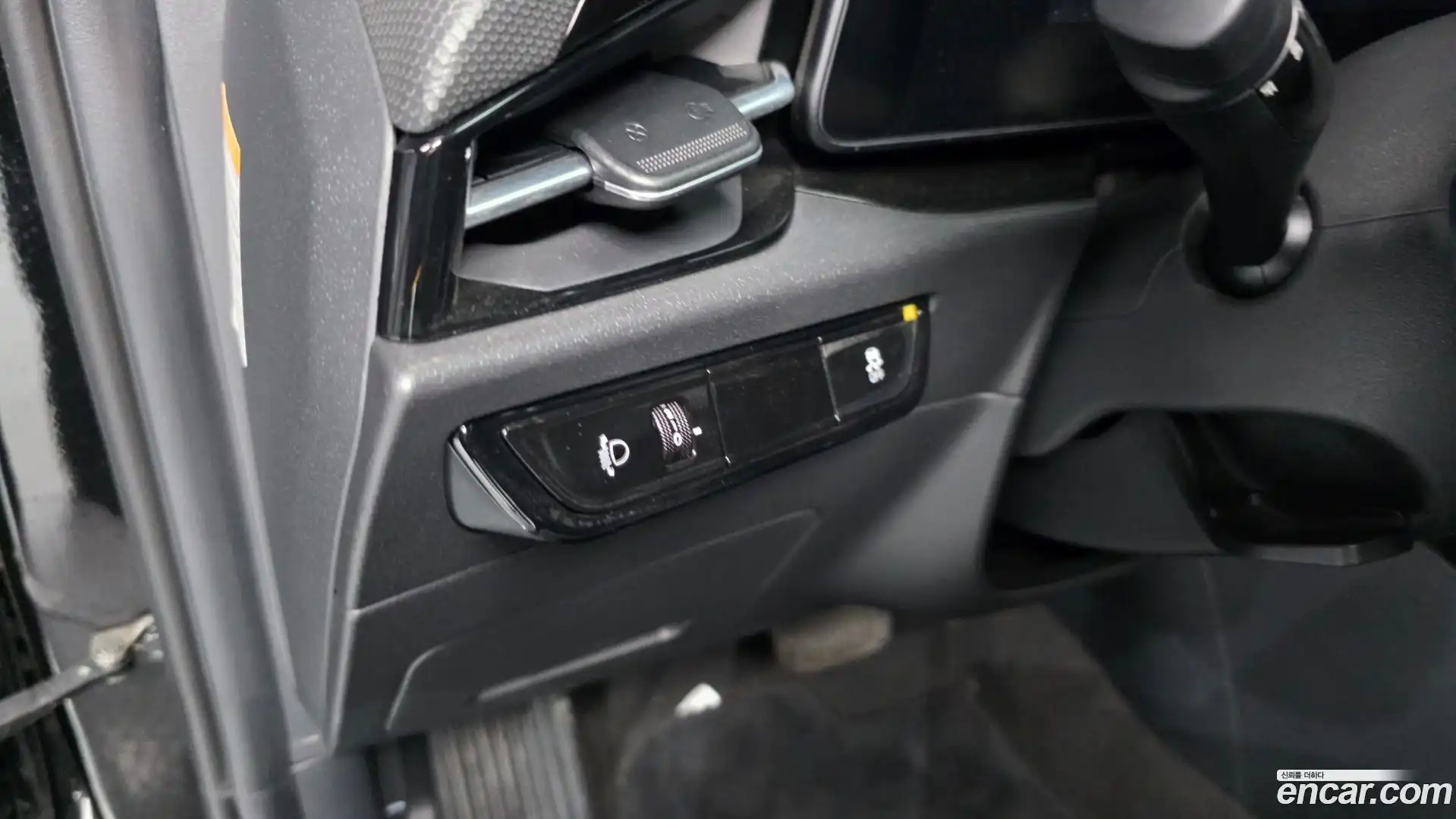 Niro Kia 2022.5-OPTION-021