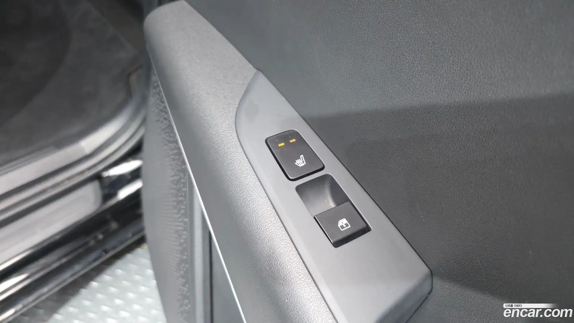 Niro Kia 2022.5-OPTION-023