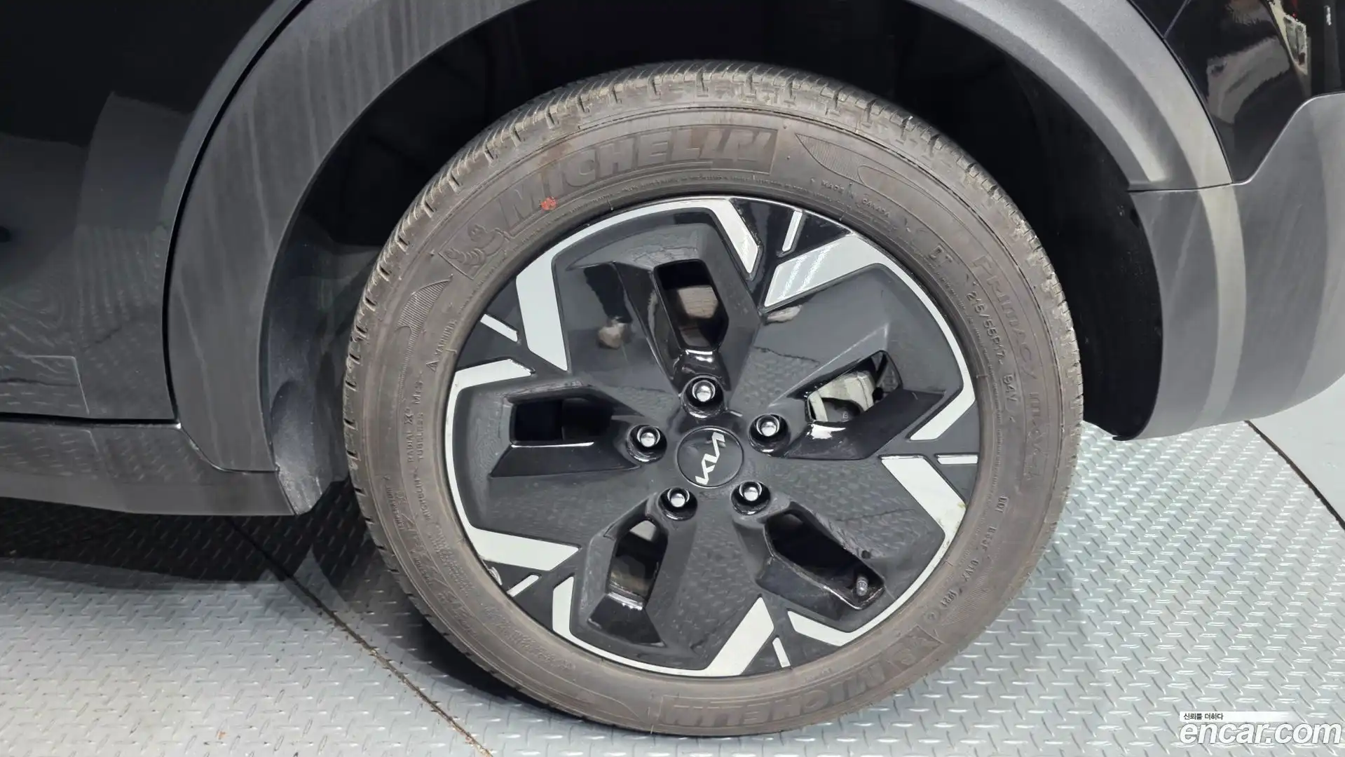 Niro Kia 2022.5-OUTER-031