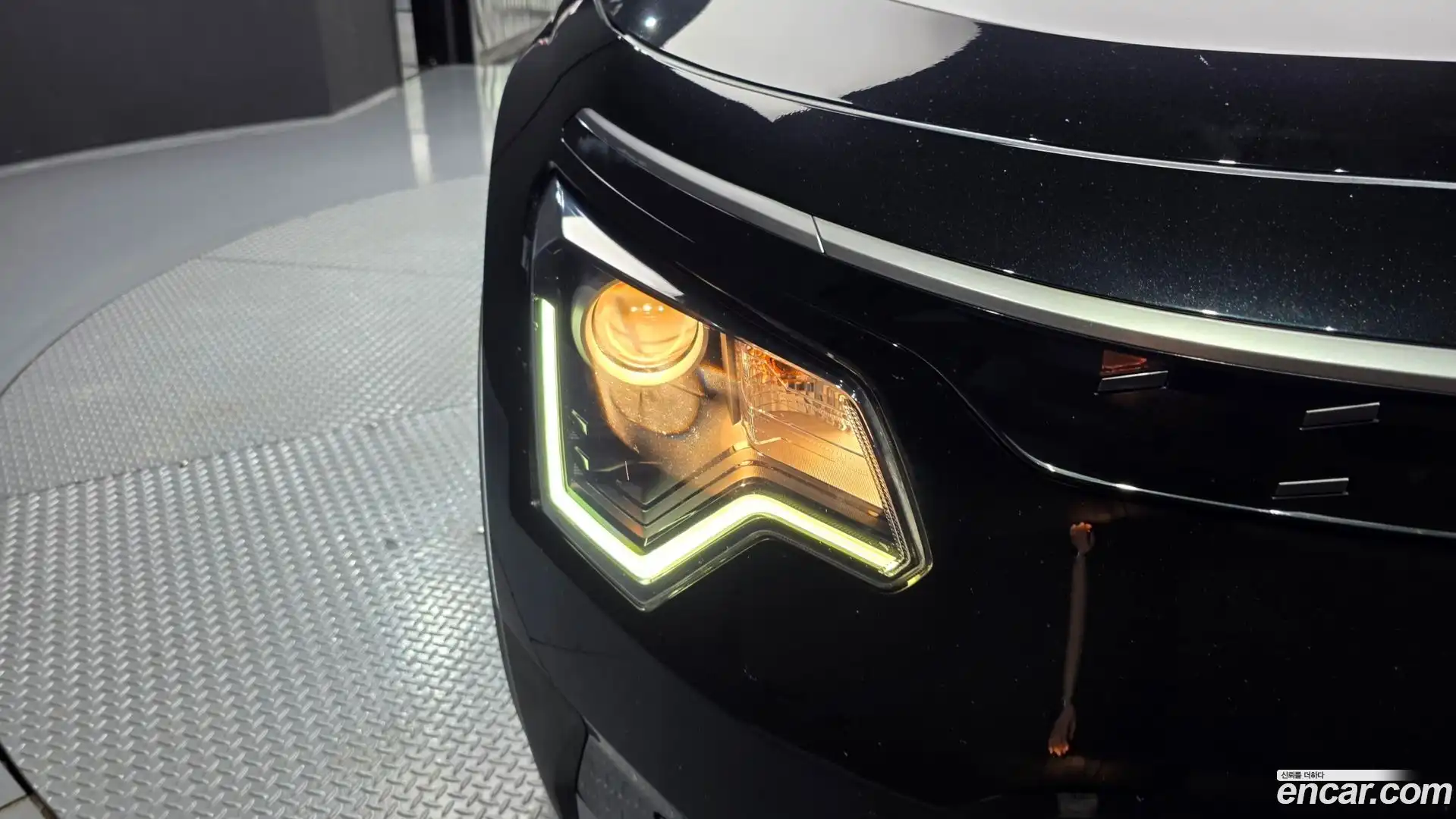 Niro Kia 2022.5-OUTER-032