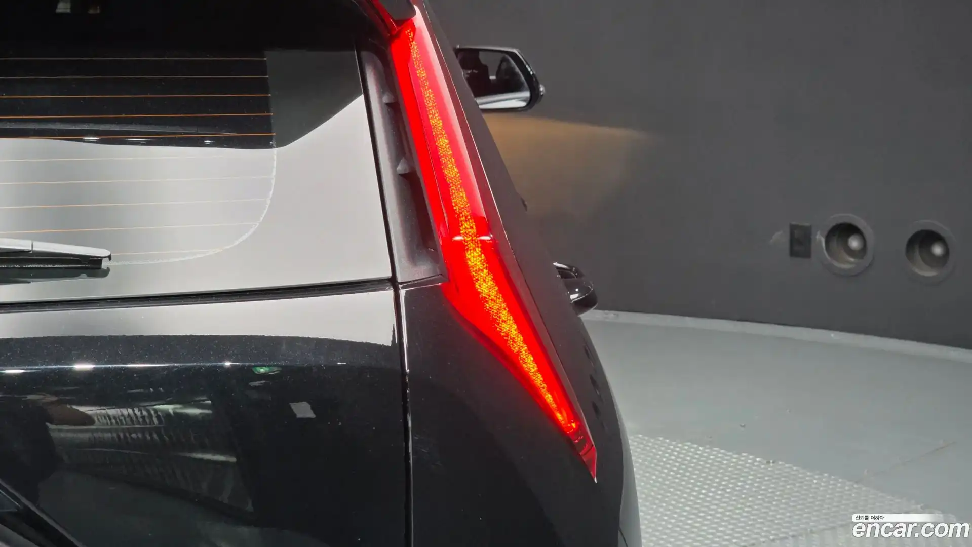 Niro Kia 2022.5-OUTER-033