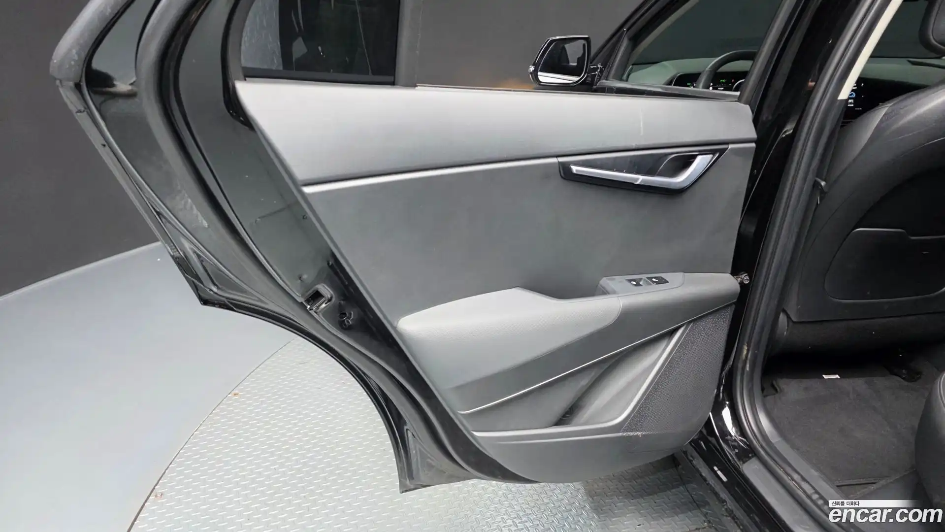 Niro Kia 2022.5-INNER-035
