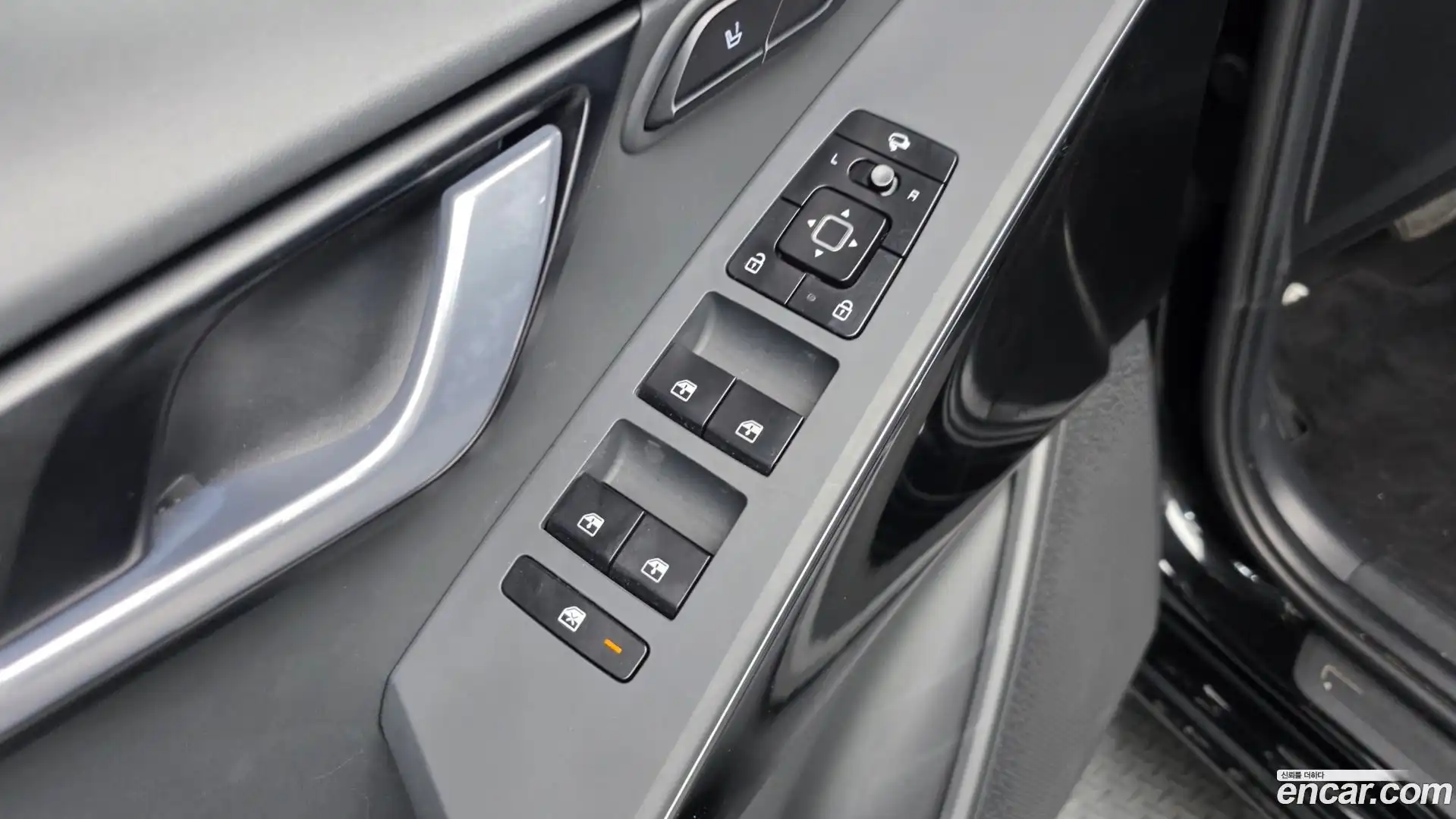 Niro Kia 2022.5-OPTION-040