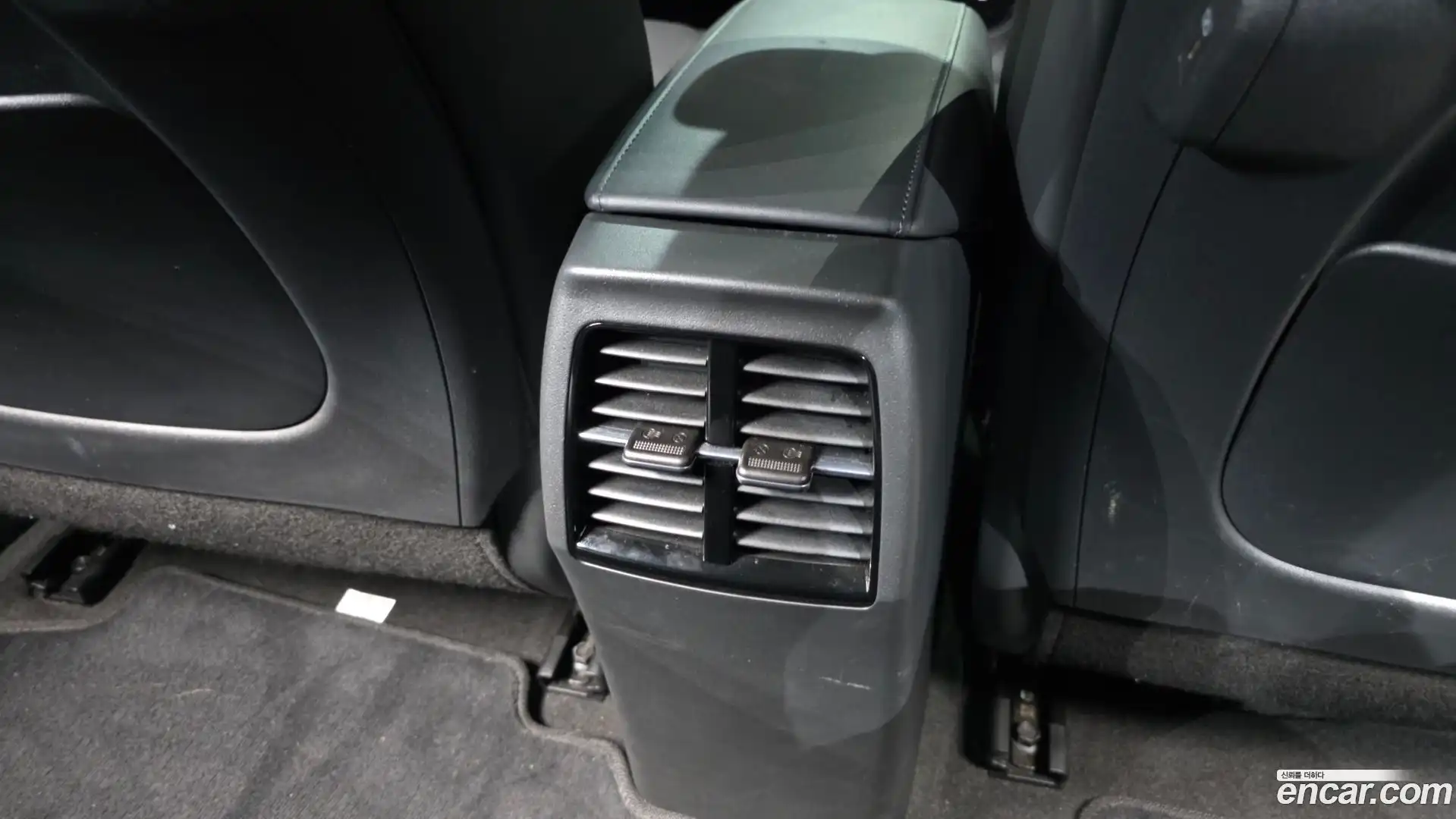 Niro Kia 2022.5-OPTION-045