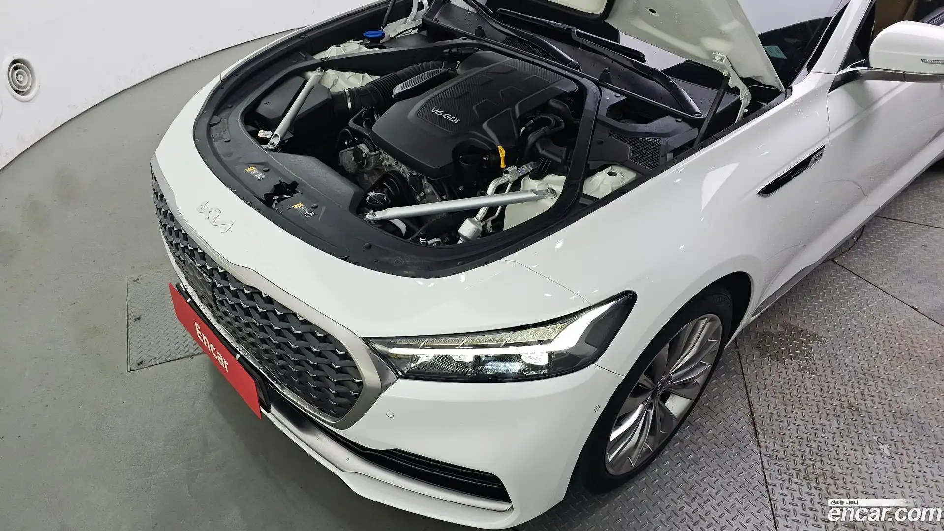 K9 Kia 2021.6-OUTER-006