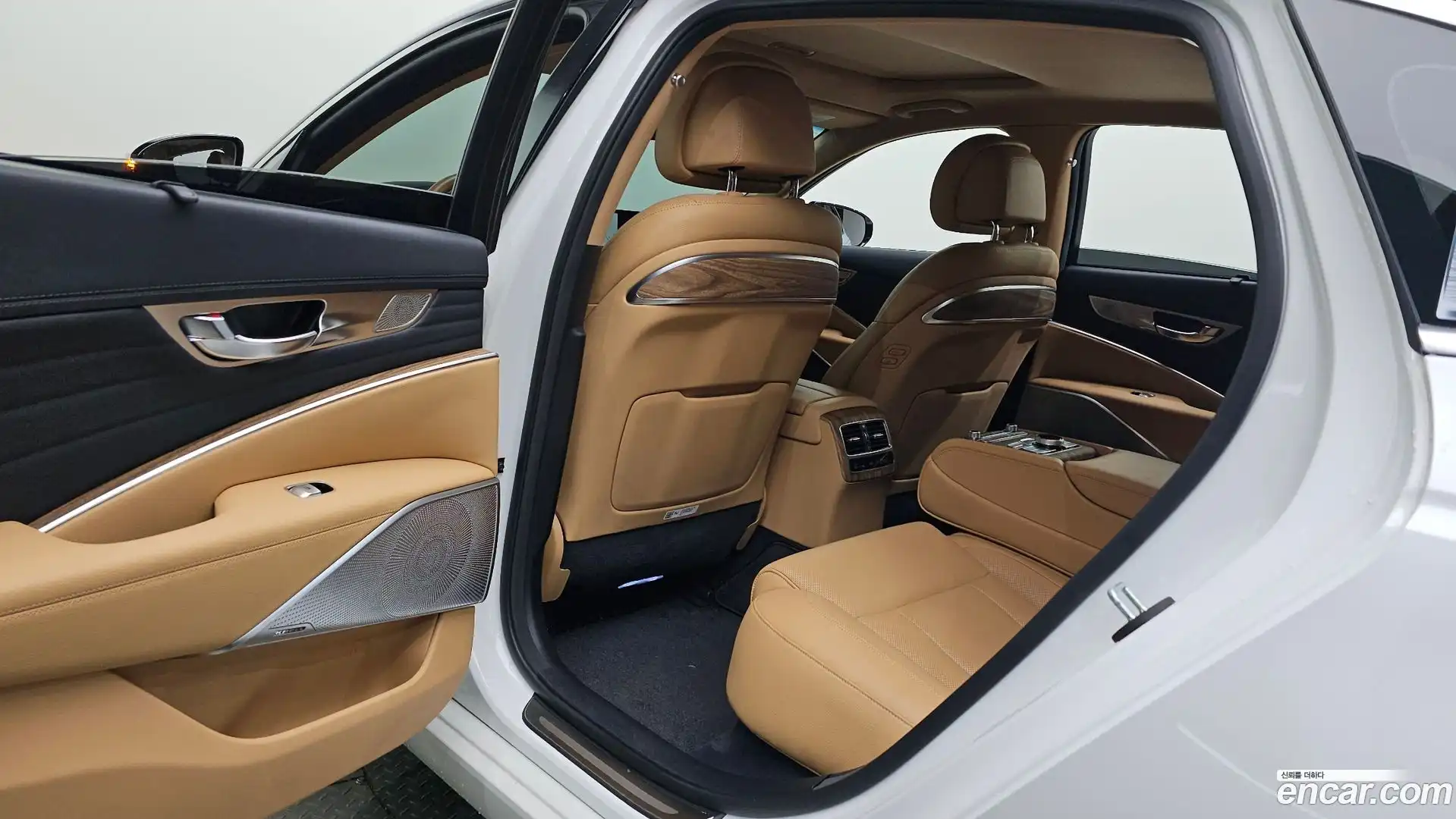 K9 Kia 2021.6-OPTION-015