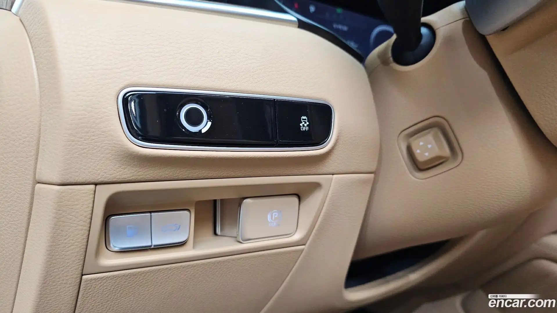 K9 Kia 2021.6-OPTION-018