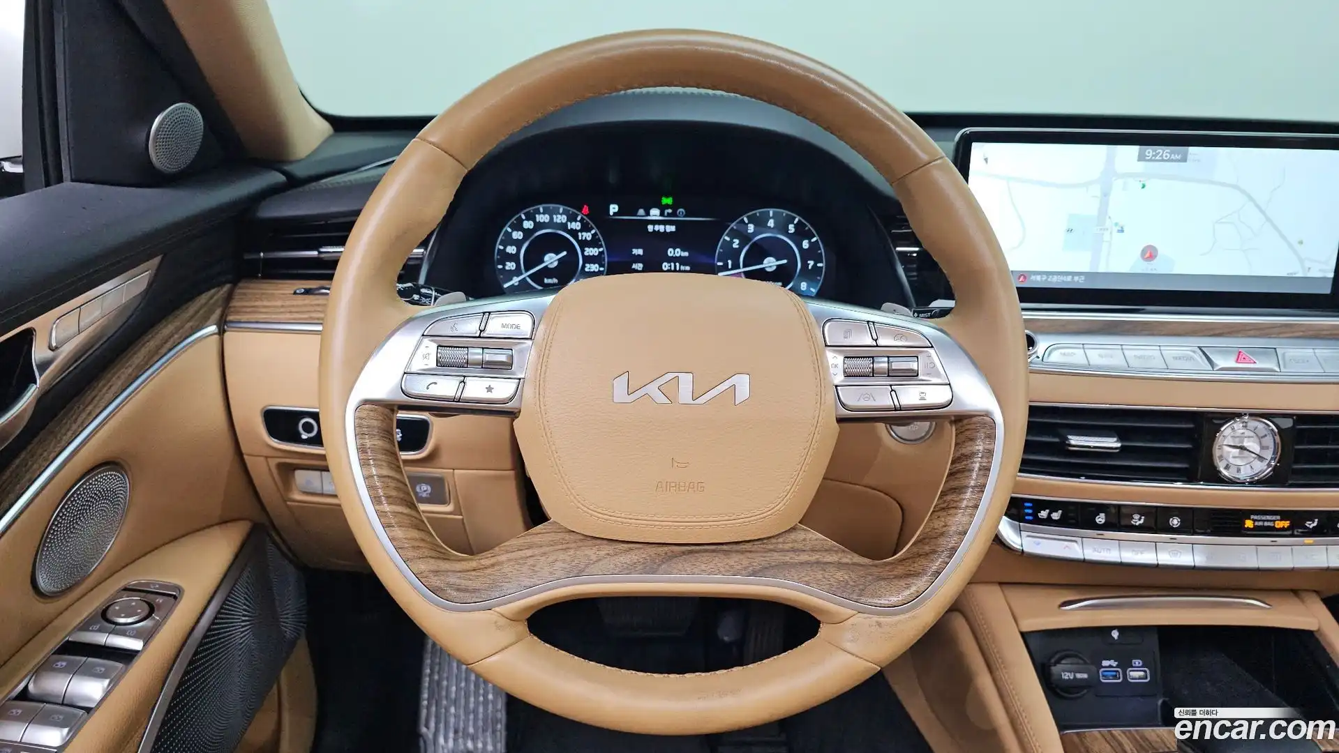 K9 Kia 2021.6-OPTION-019