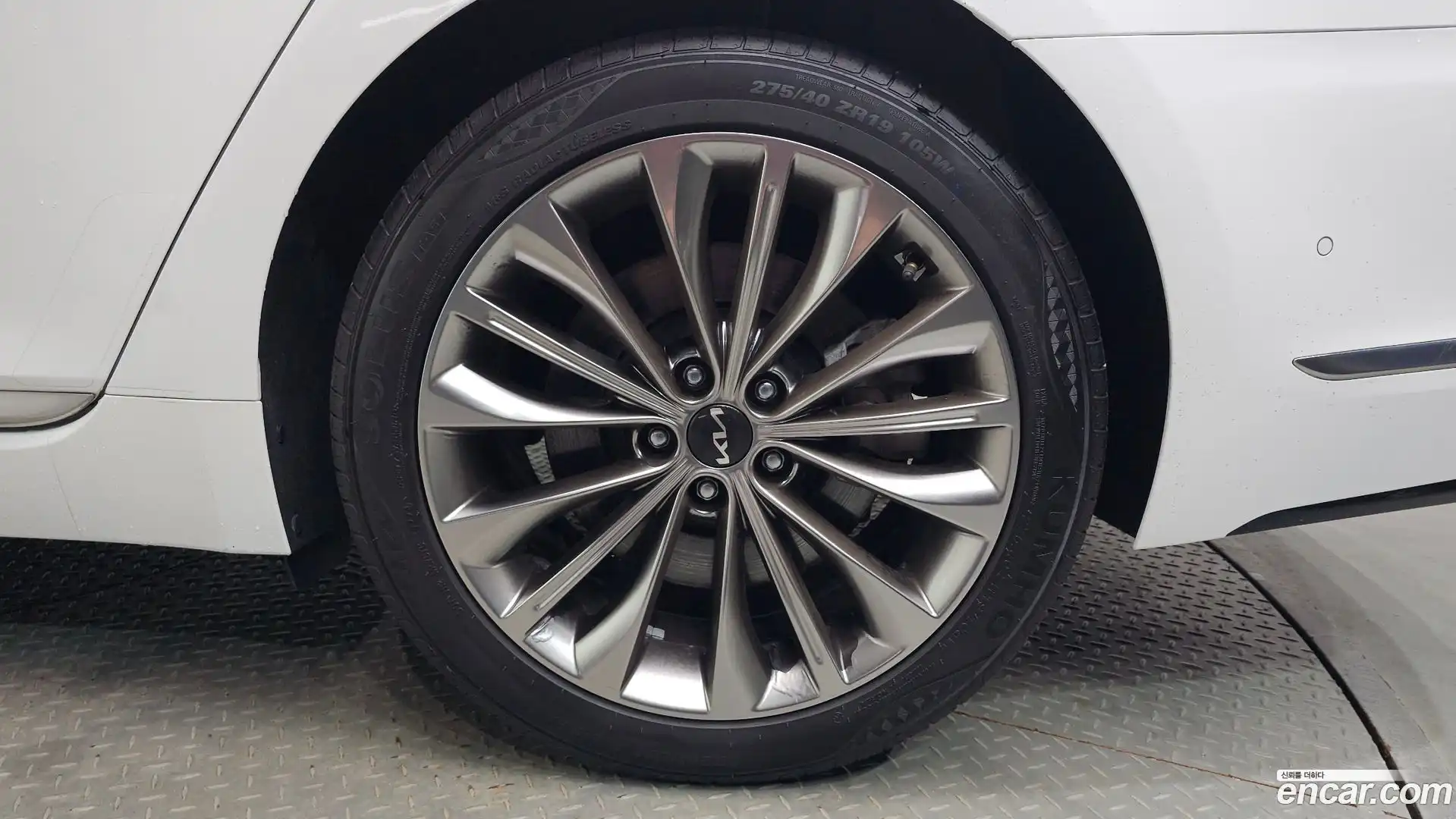 K9 Kia 2021.6-OUTER-031