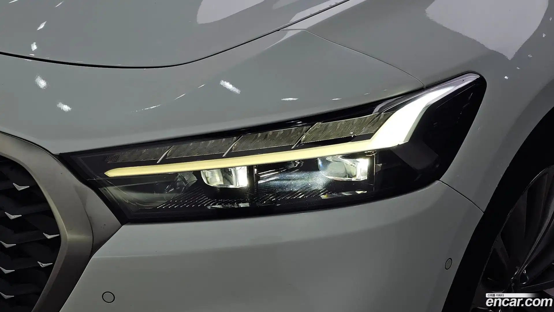 K9 Kia 2021.6-OUTER-032