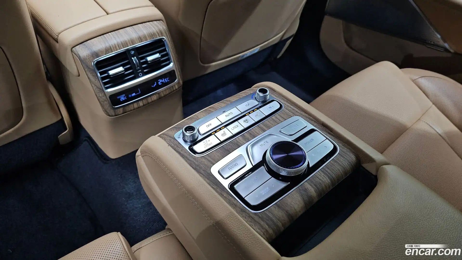 K9 Kia 2021.6-OPTION-040