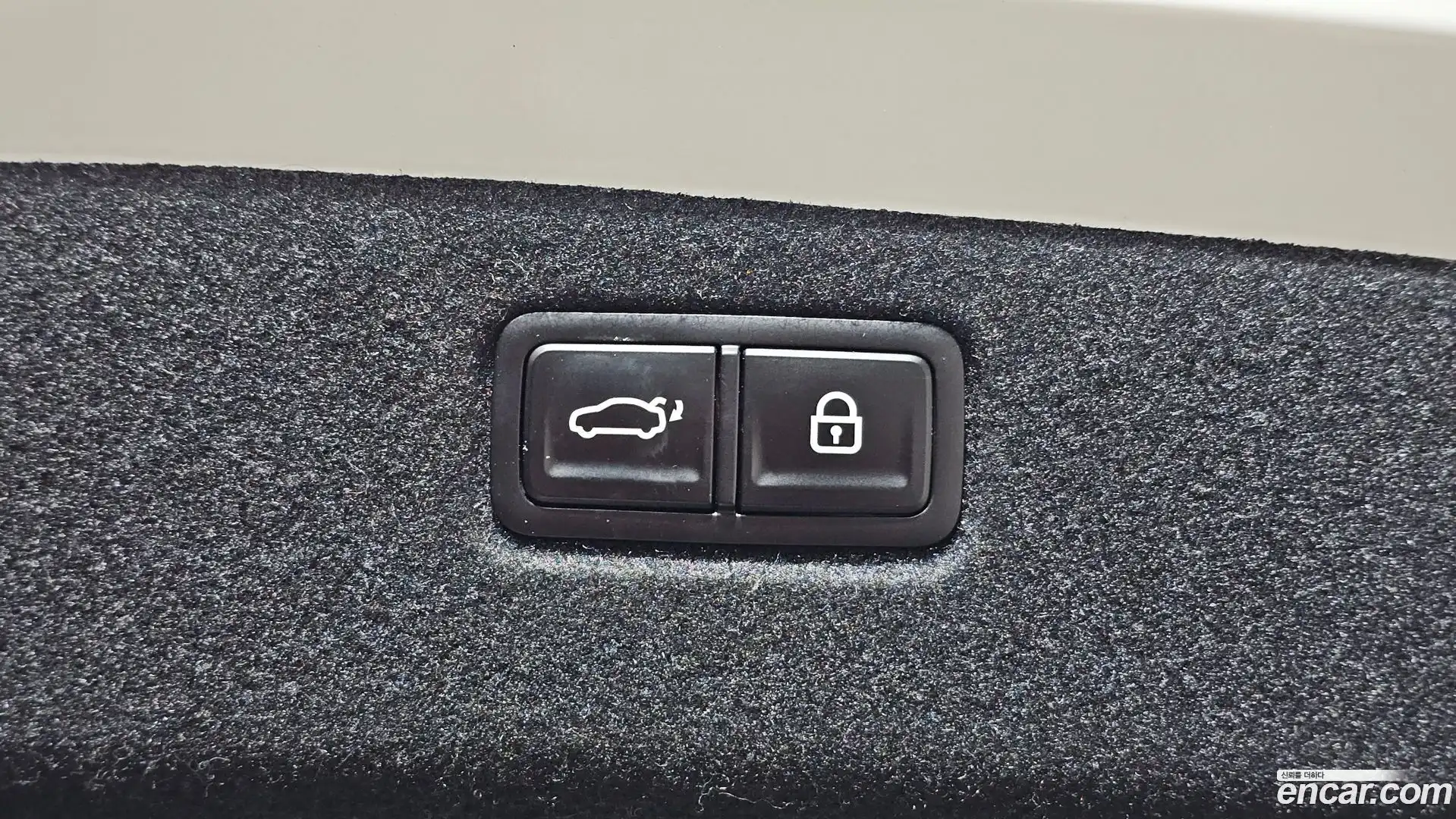 K9 Kia 2021.6-OPTION-043