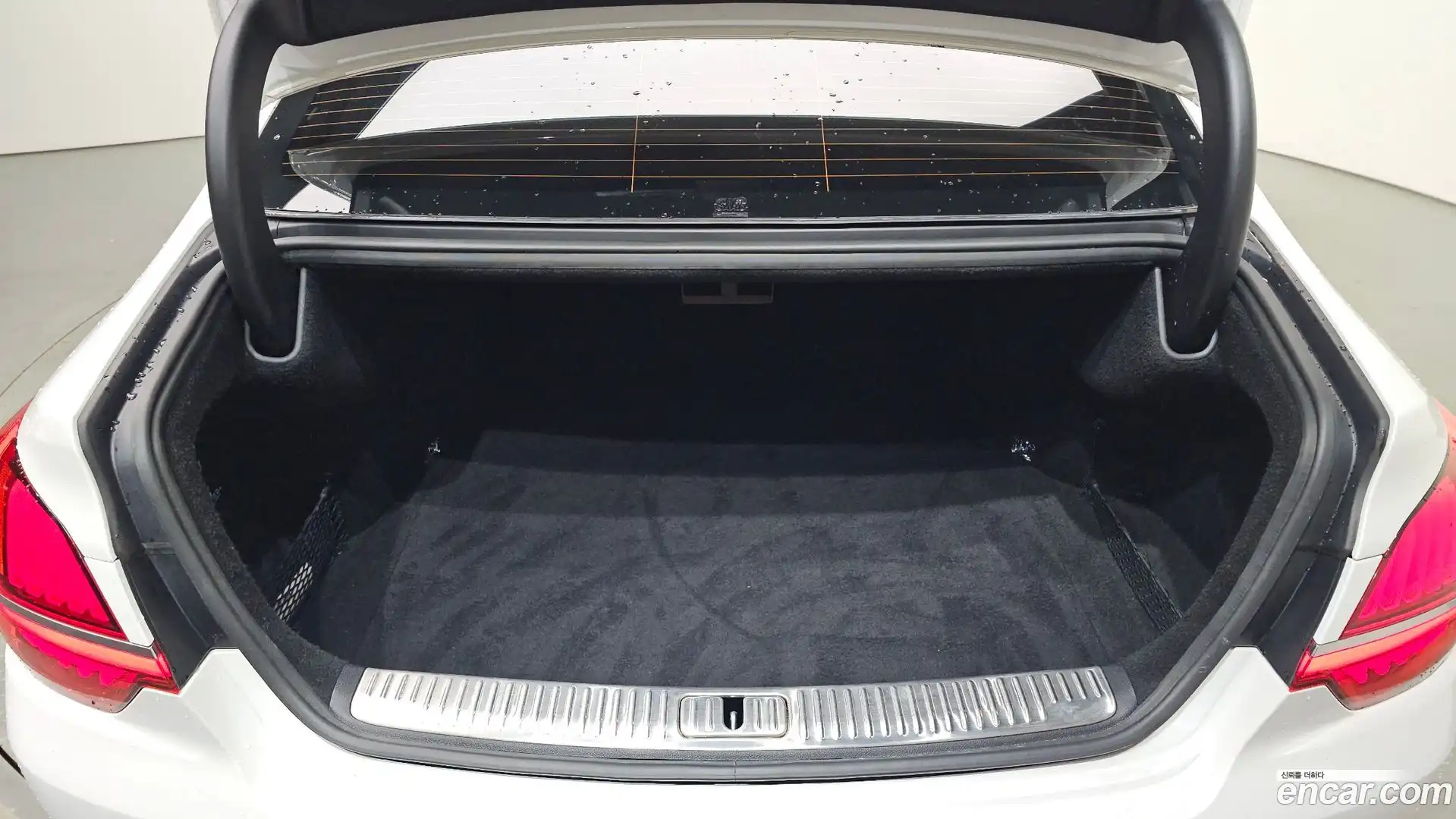 K9 Kia 2021.6-OPTION-044