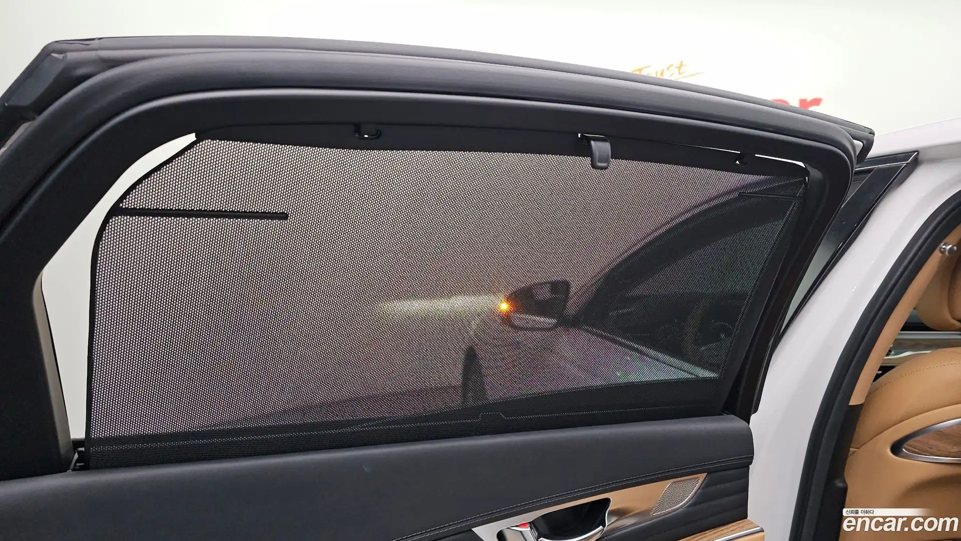 K9 Kia 2021.6-OPTION-045