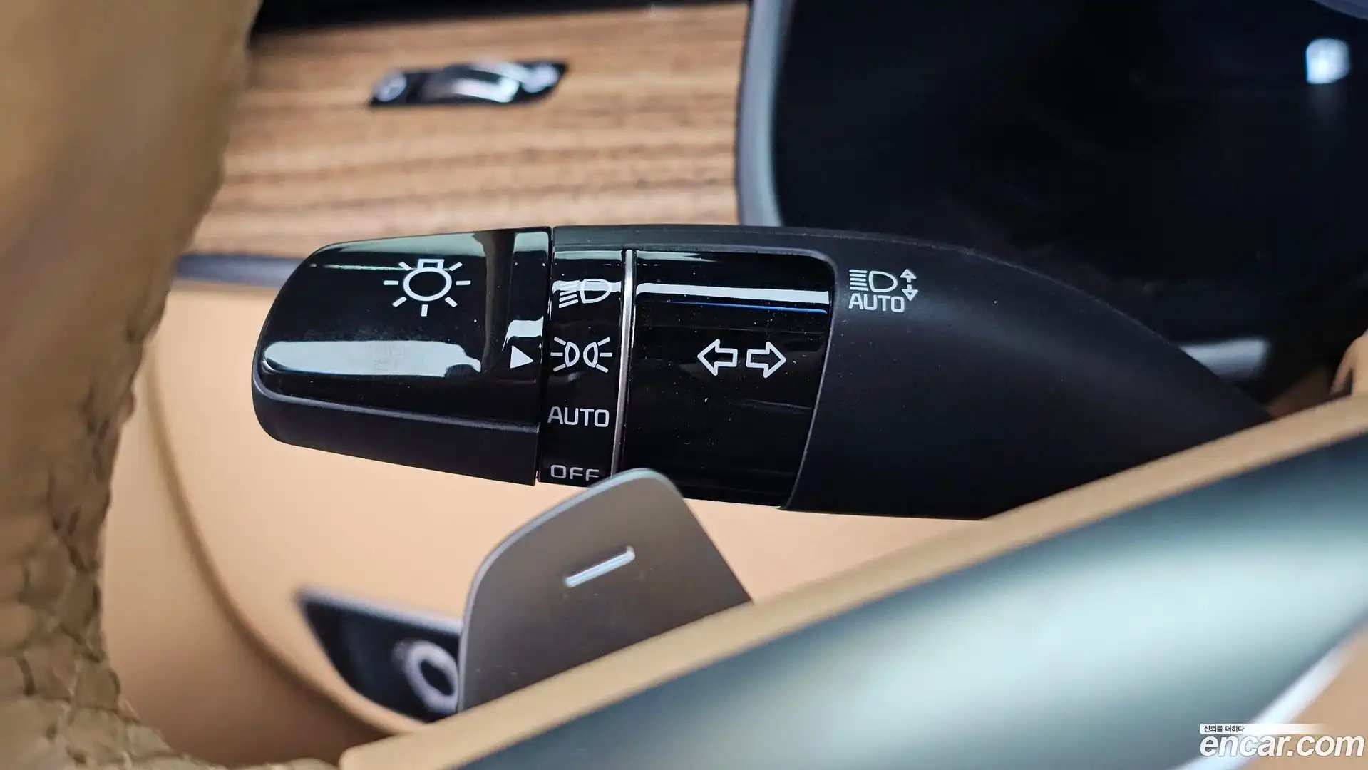 K9 Kia 2021.6-OPTION-046