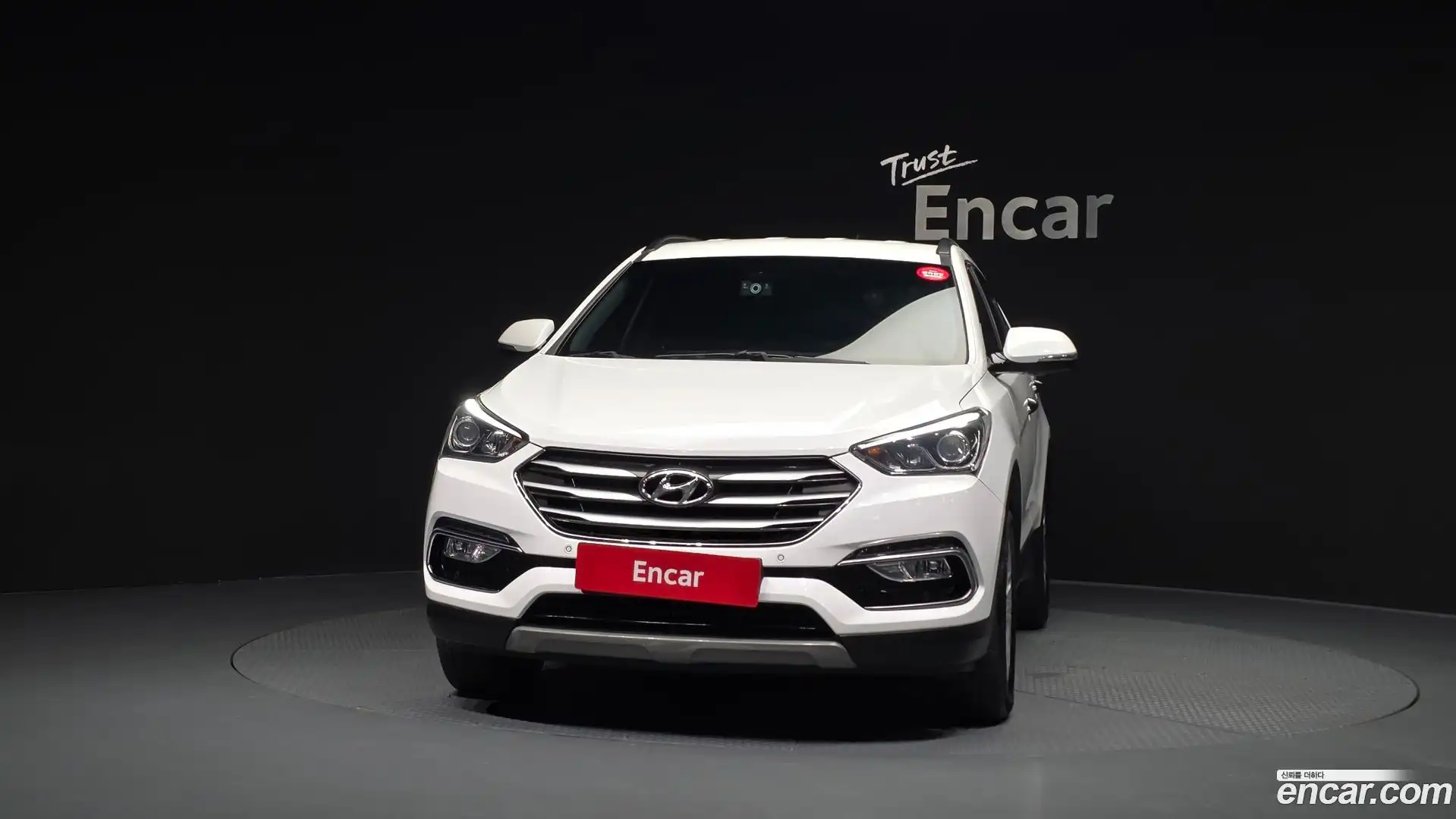 Santafe Hyundai 2017.11-OUTER-003
