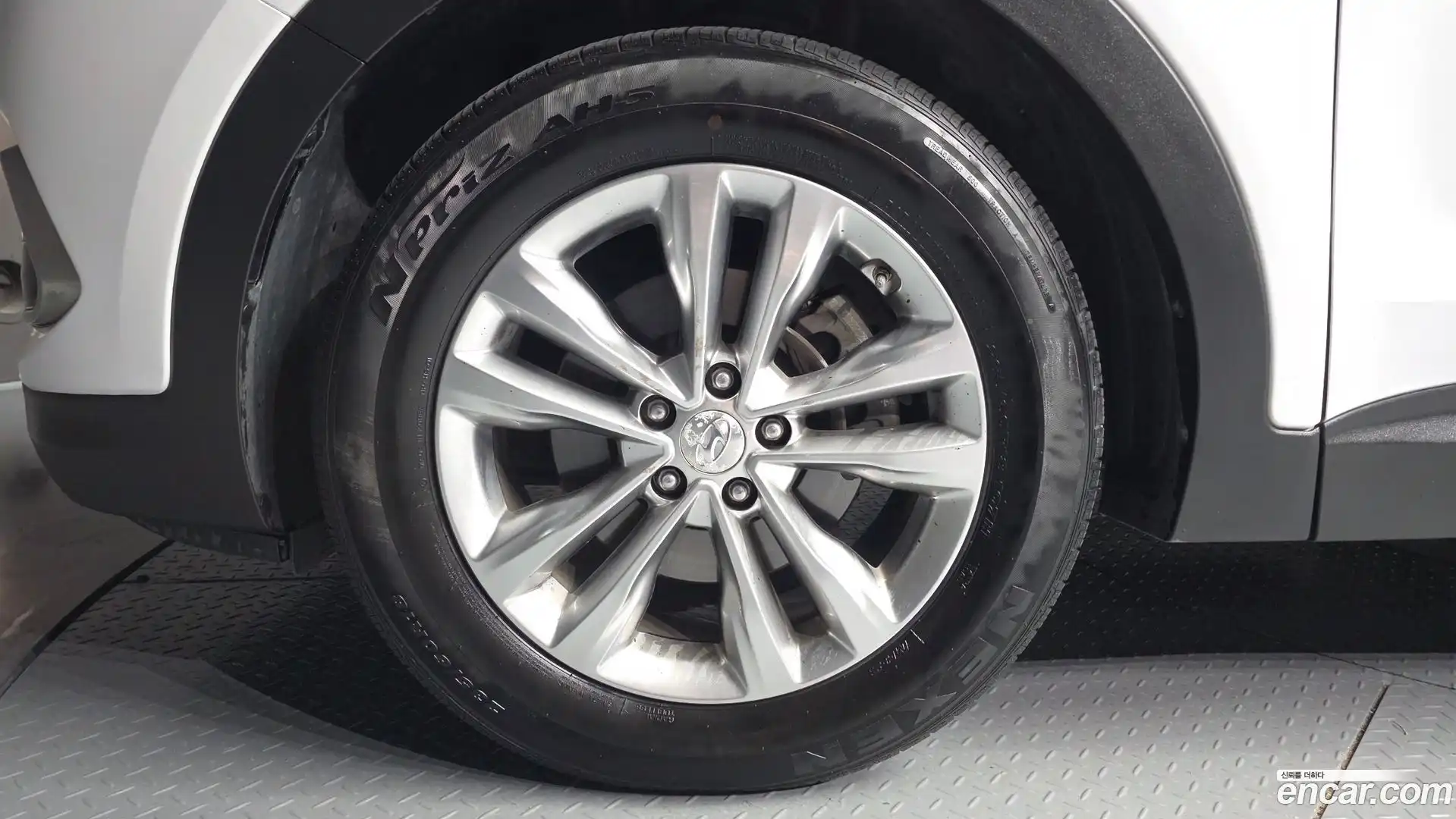 Santafe Hyundai 2017.11-OUTER-005