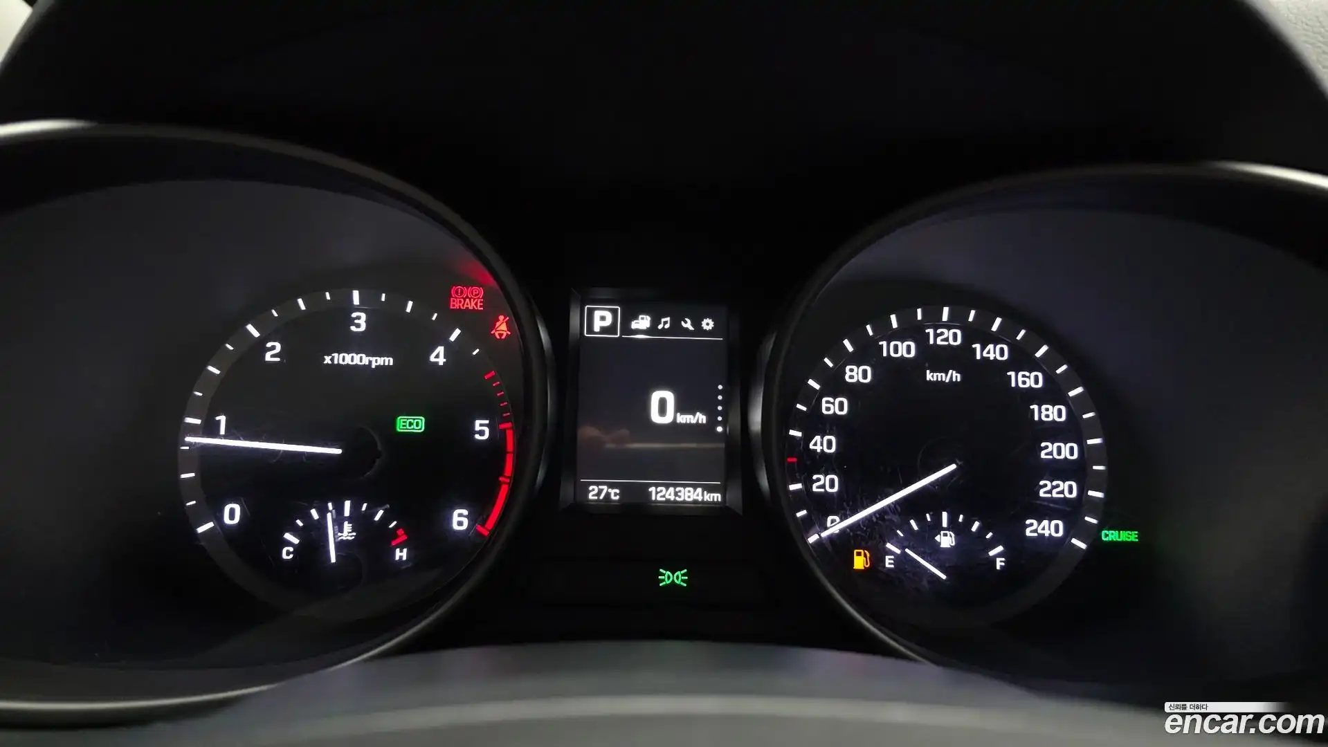 Santafe Hyundai 2017.11-INNER-008