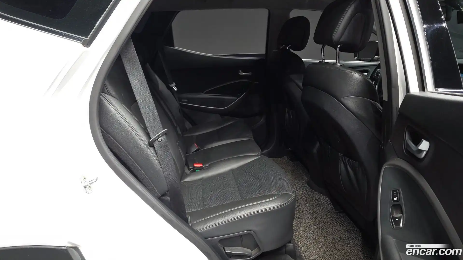 Santafe Hyundai 2017.11-OPTION-016
