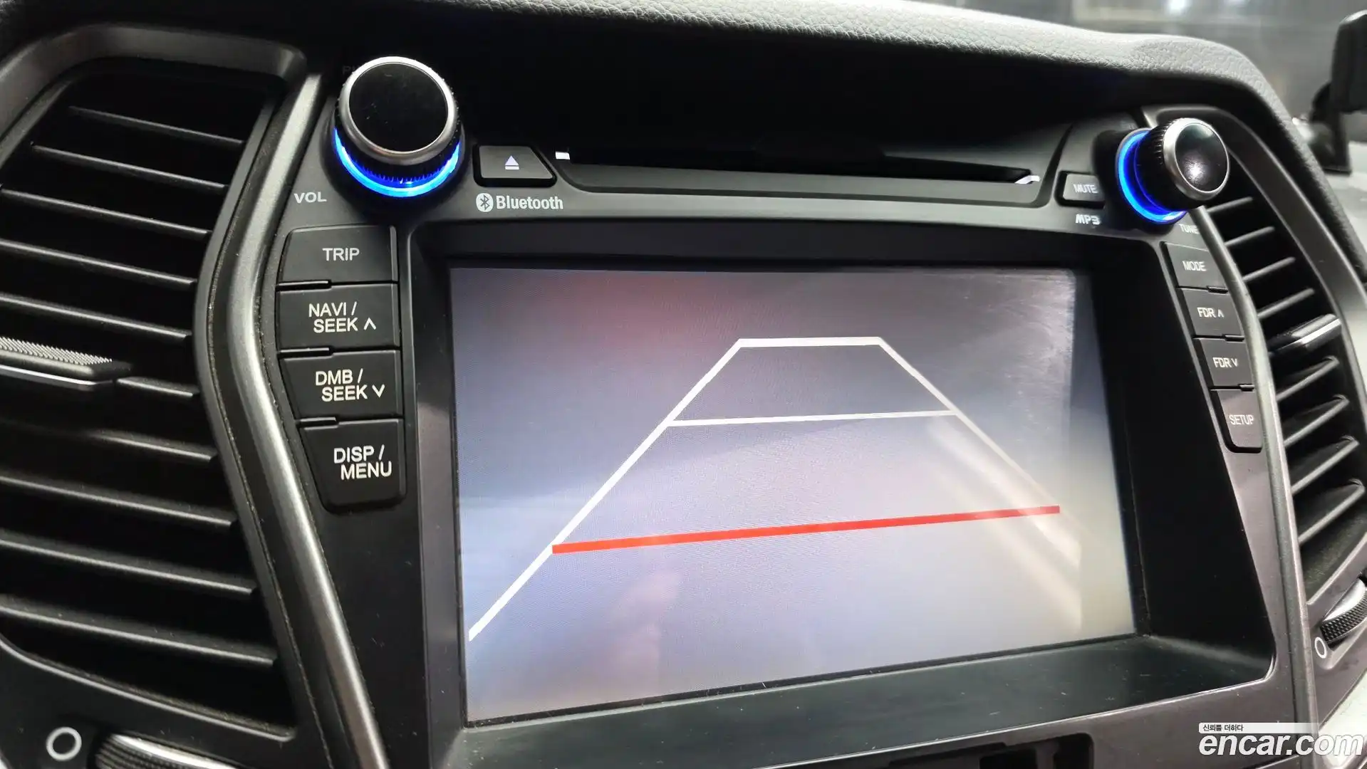 Santafe Hyundai 2017.11-OPTION-019
