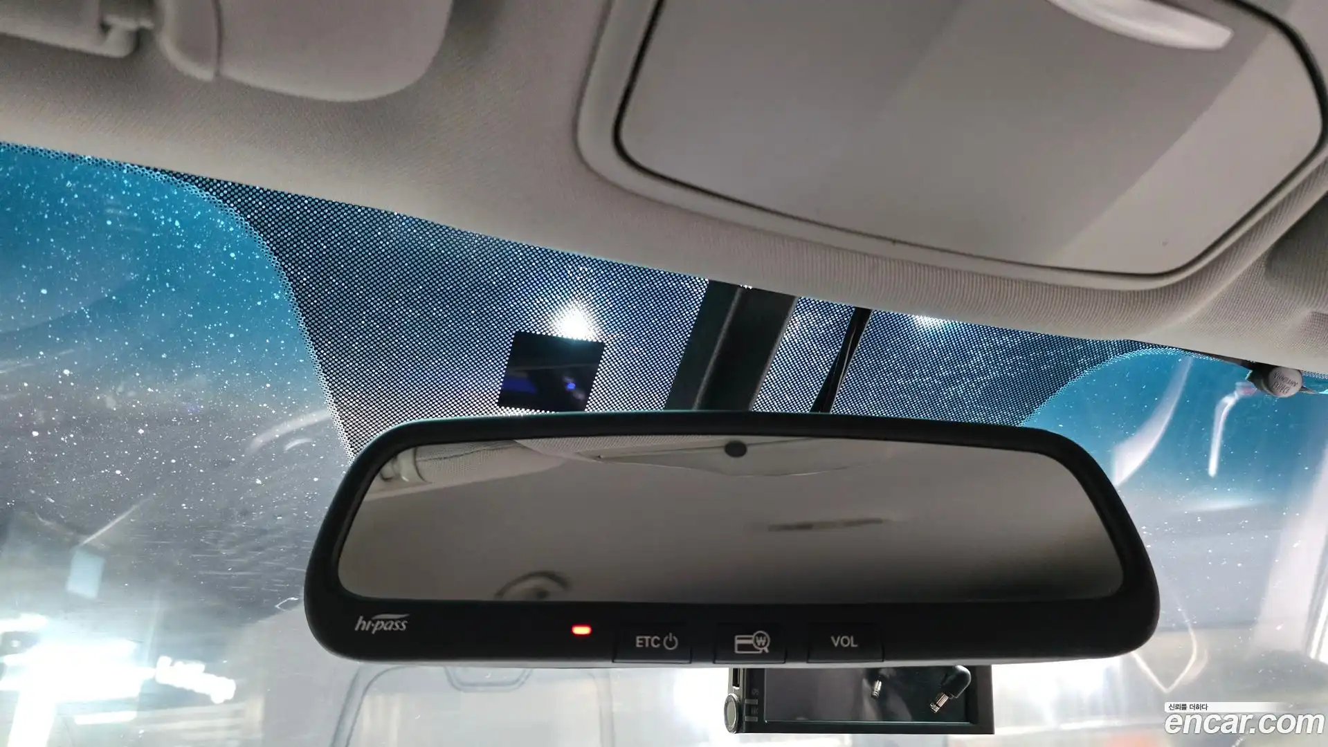 Santafe Hyundai 2017.11-OPTION-021