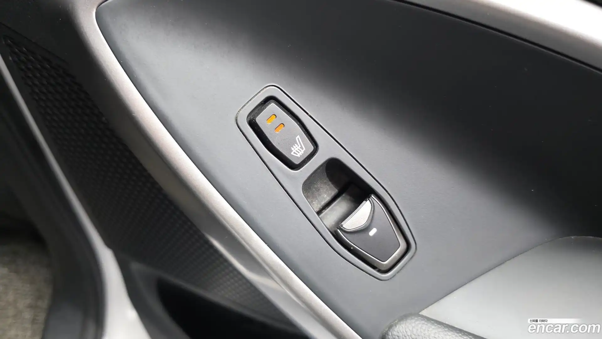 Santafe Hyundai 2017.11-OPTION-022