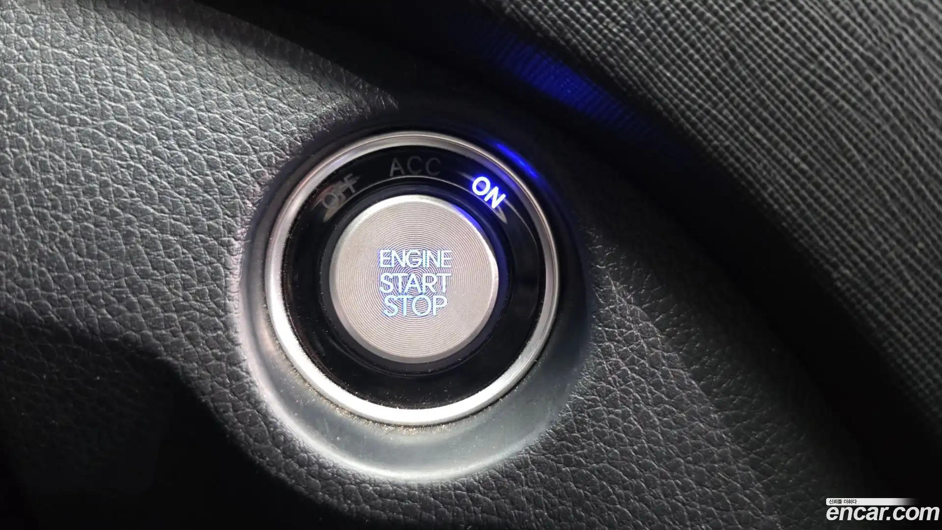 Santafe Hyundai 2017.11-OPTION-023