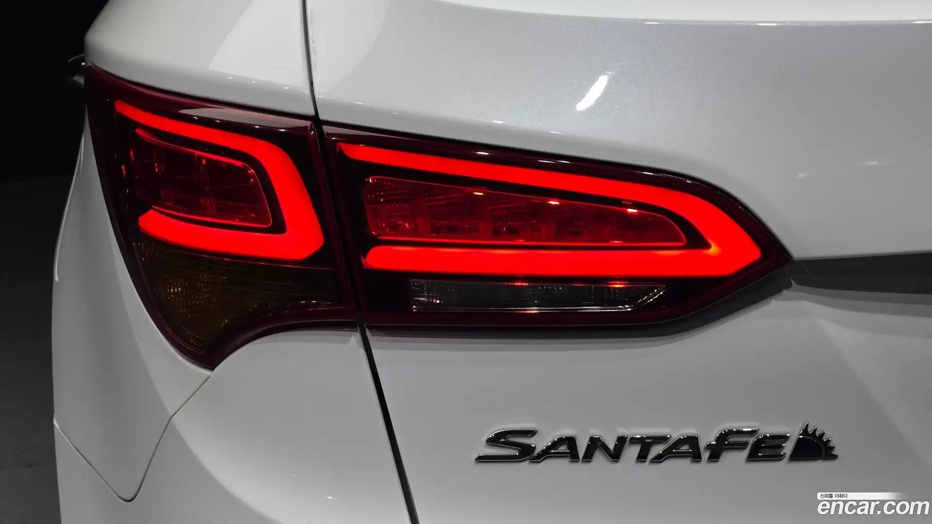 Santafe Hyundai 2017.11-OUTER-033