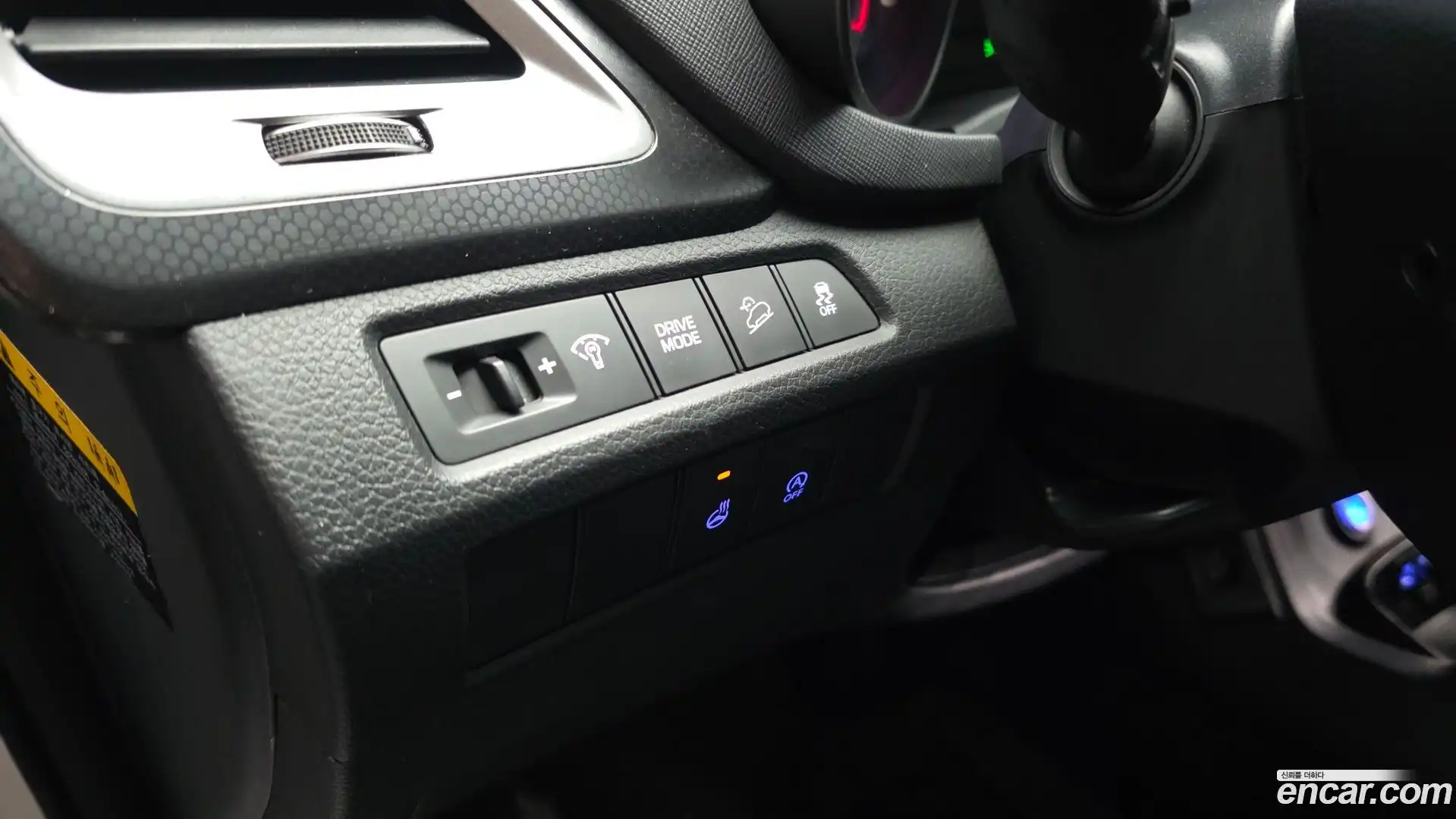 Santafe Hyundai 2017.11-OPTION-040