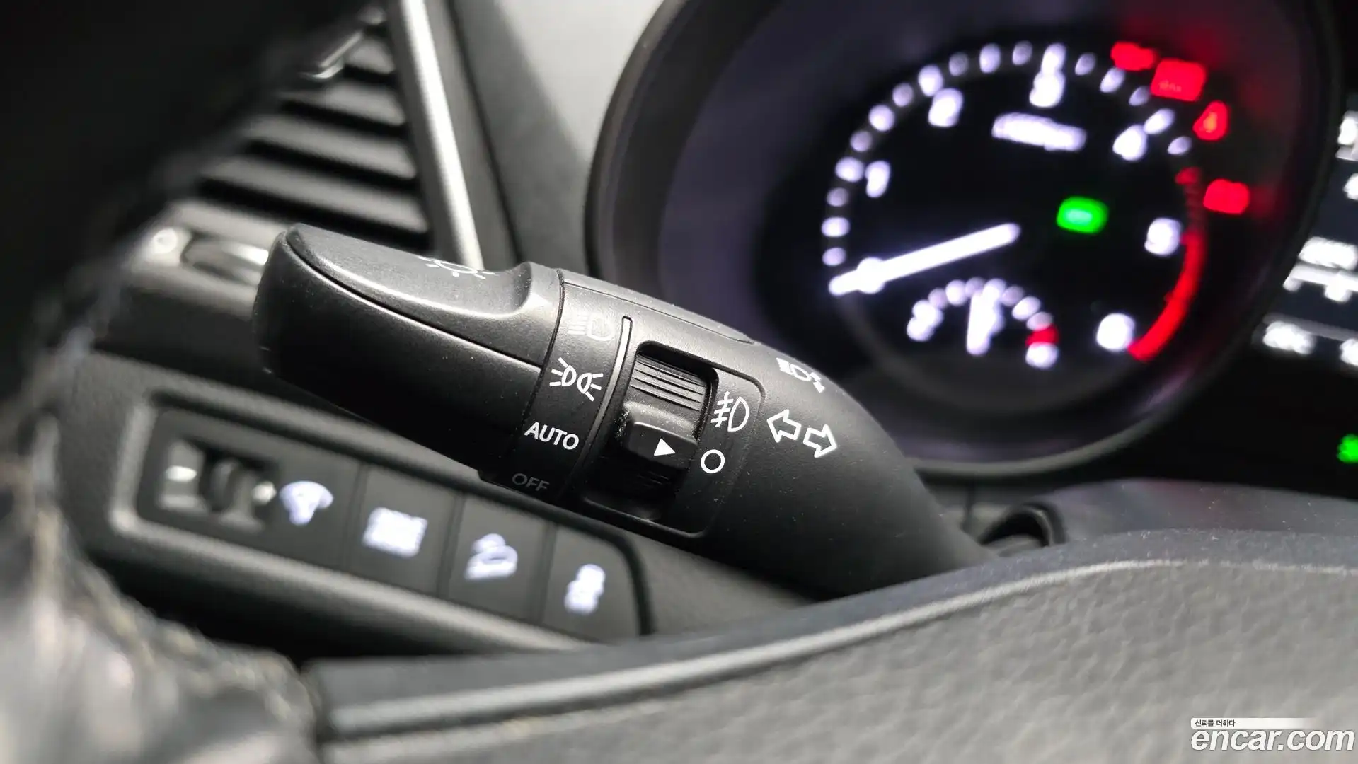 Santafe Hyundai 2017.11-OPTION-042