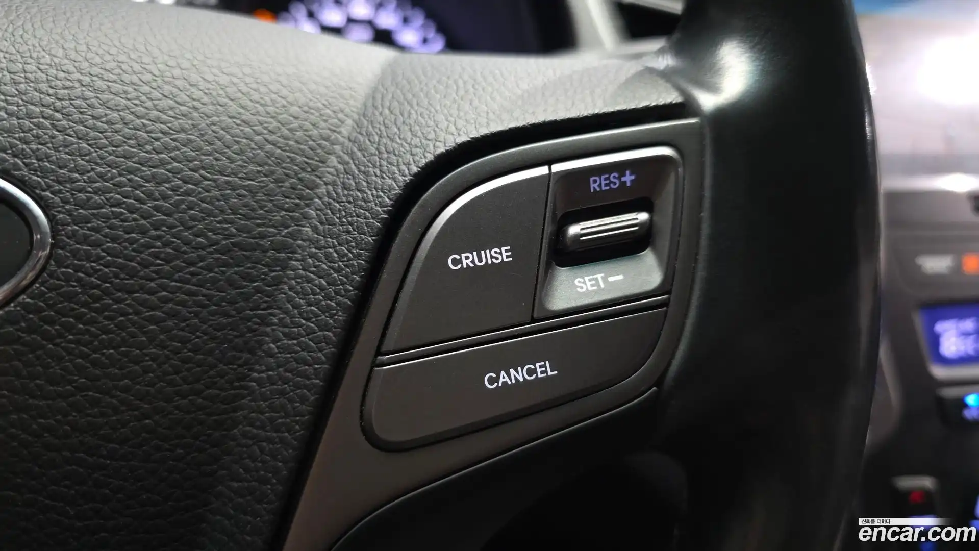 Santafe Hyundai 2017.11-OPTION-044