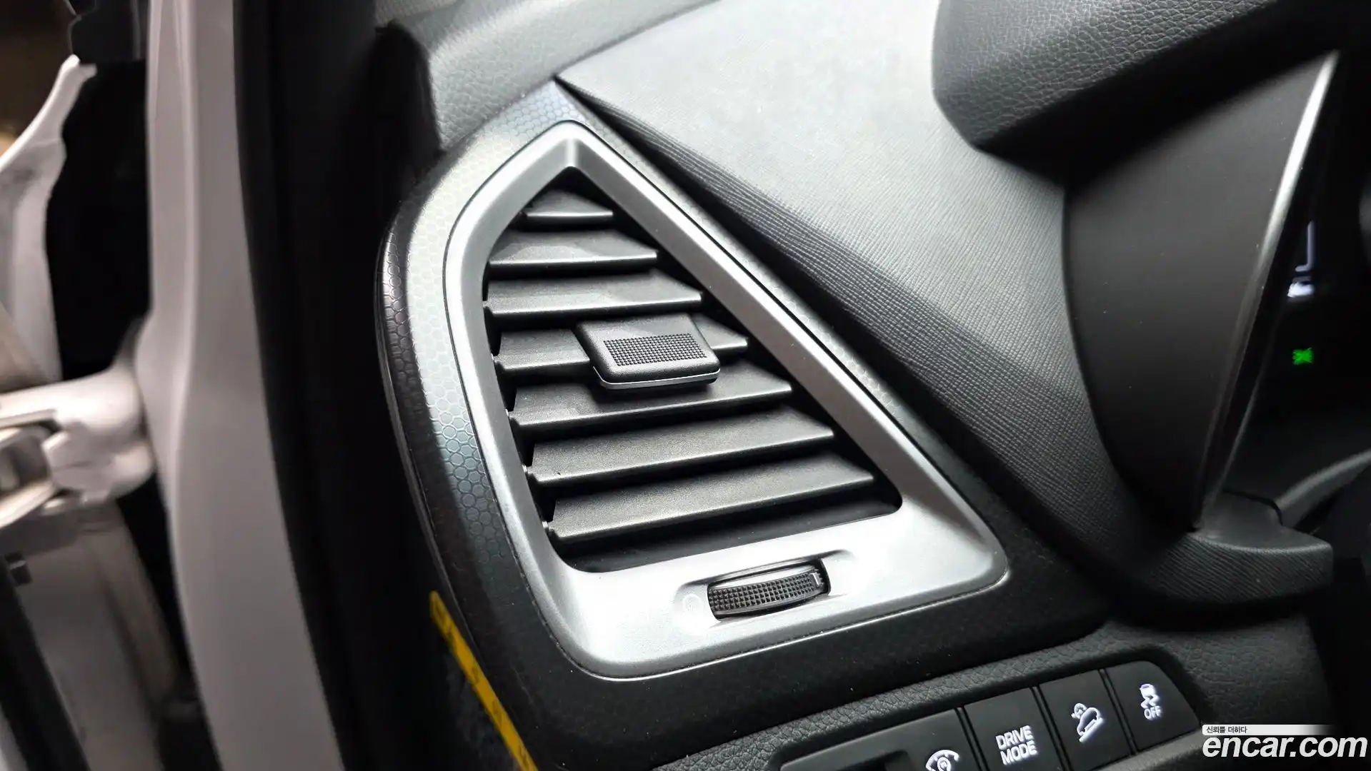 Santafe Hyundai 2017.11-OPTION-045