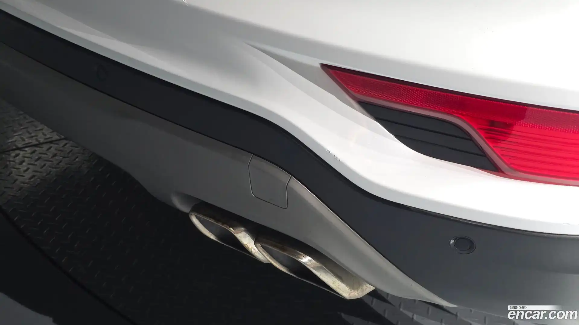 Santafe Hyundai 2017.11-OPTION-047