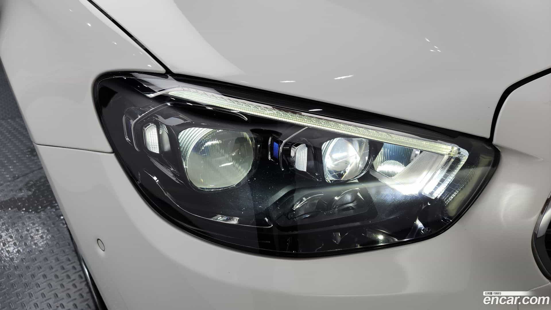 E-Class Mercedes-Benz 2020.11-OUTER-032