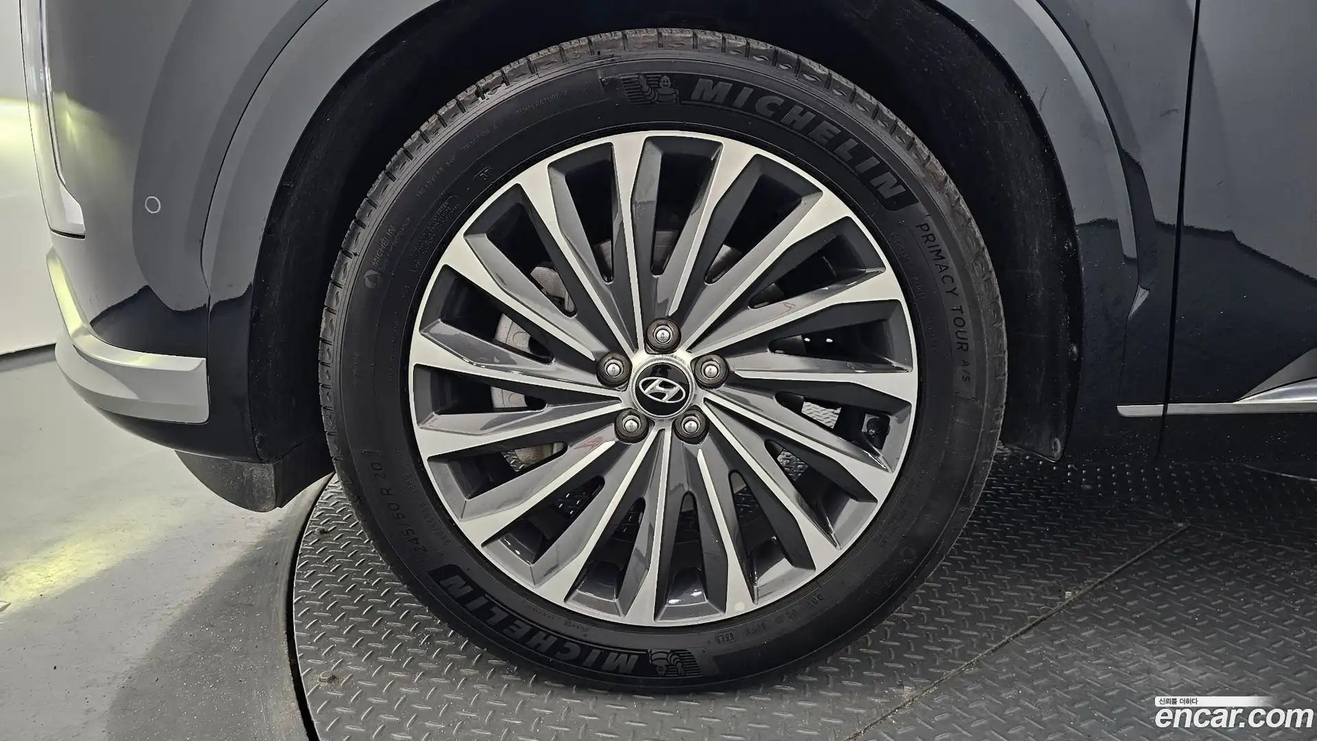 Palisade Hyundai 2023.3-OUTER-005