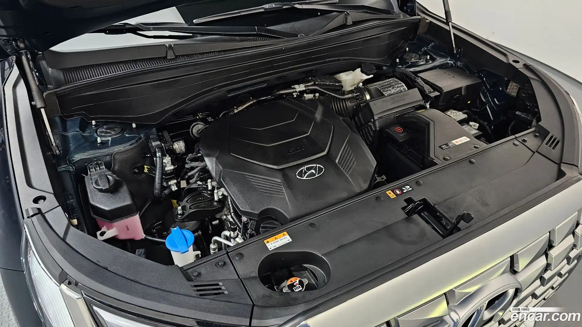 Palisade Hyundai 2023.3-OUTER-006