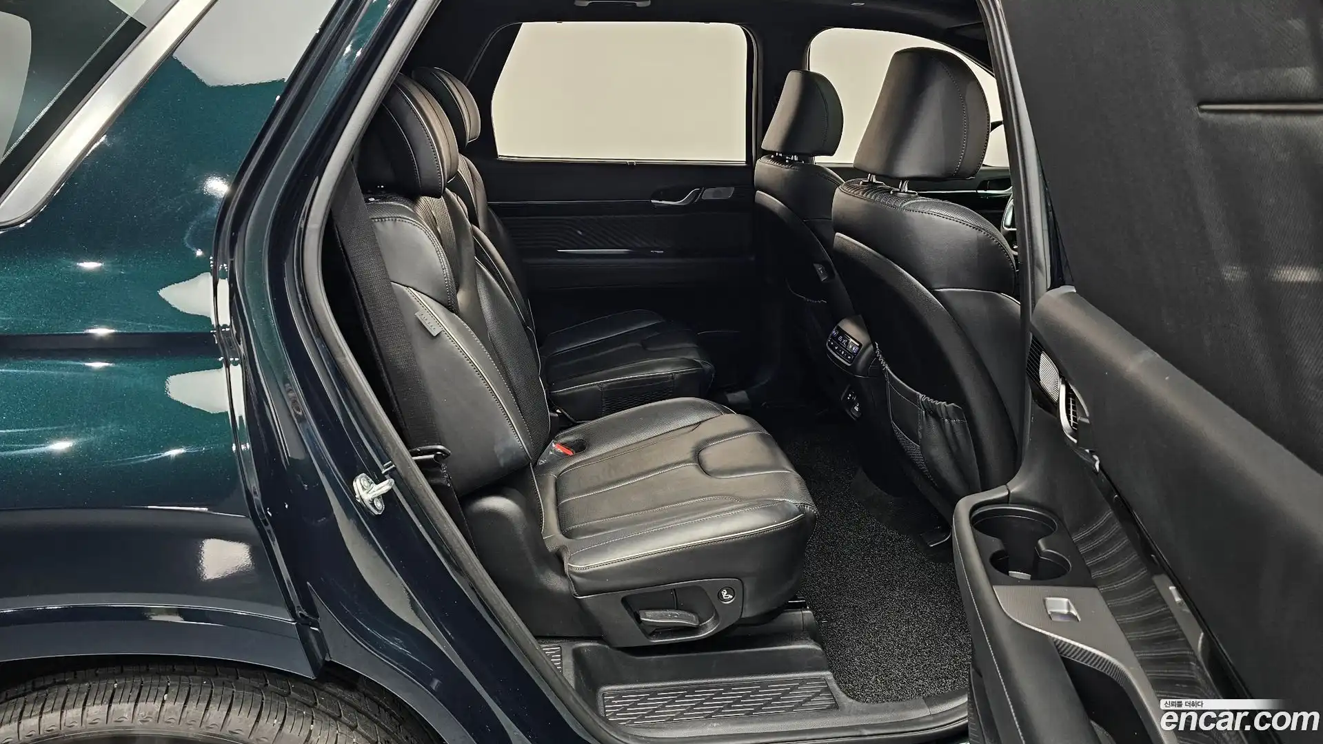 Palisade Hyundai 2023.3-OPTION-015