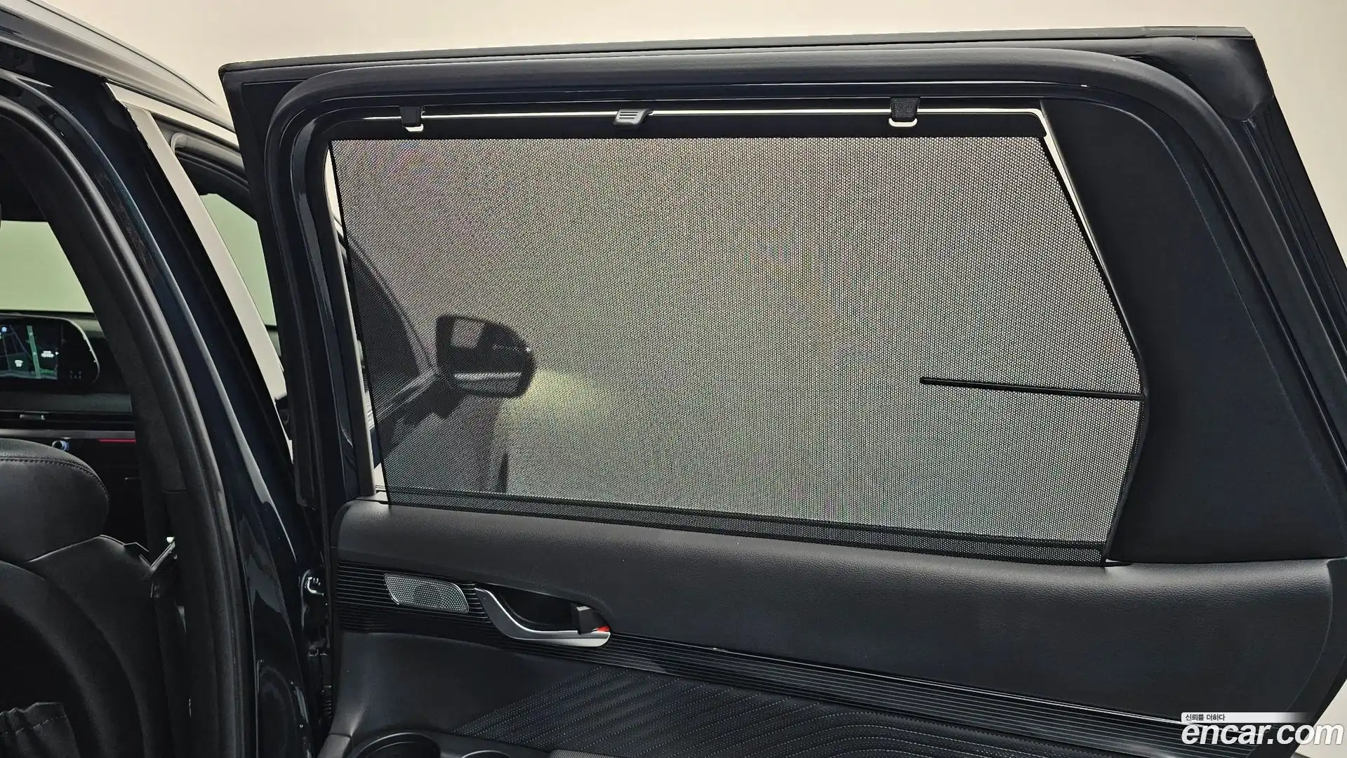 Palisade Hyundai 2023.3-OPTION-024