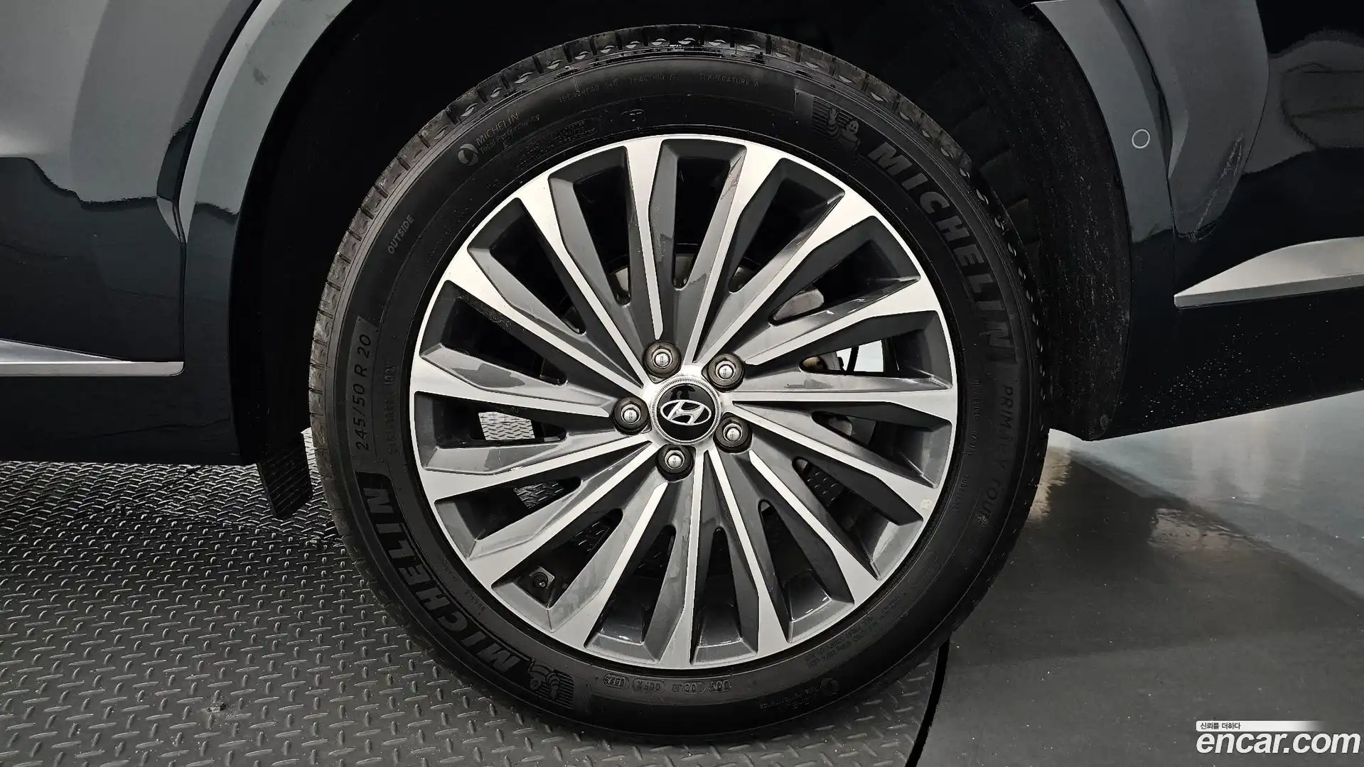 Palisade Hyundai 2023.3-OUTER-031