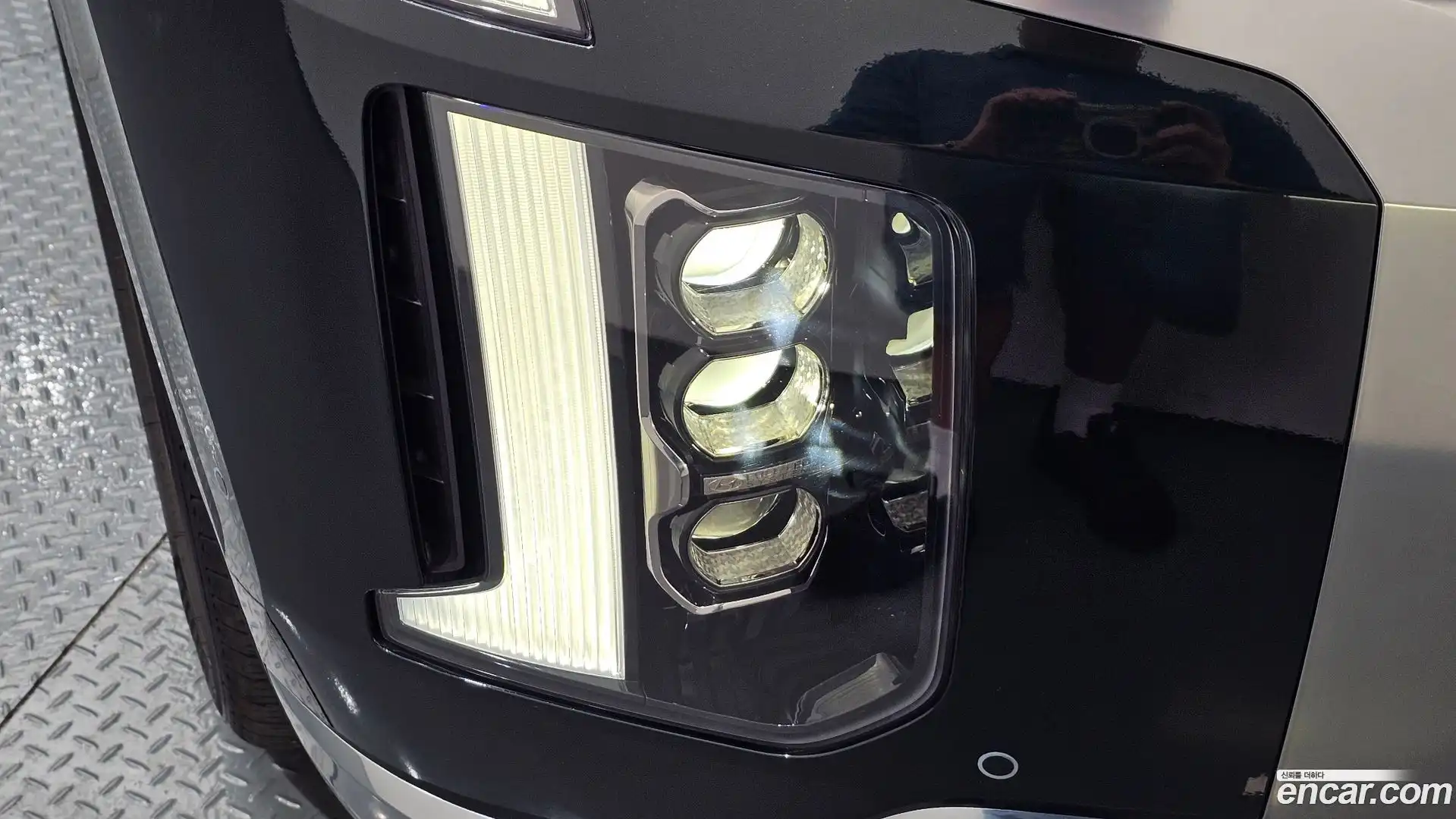 Palisade Hyundai 2023.3-OUTER-032