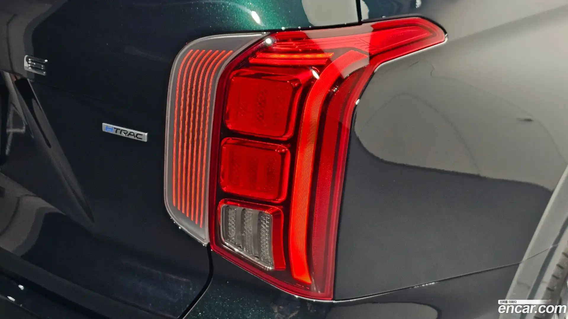 Palisade Hyundai 2023.3-OUTER-033