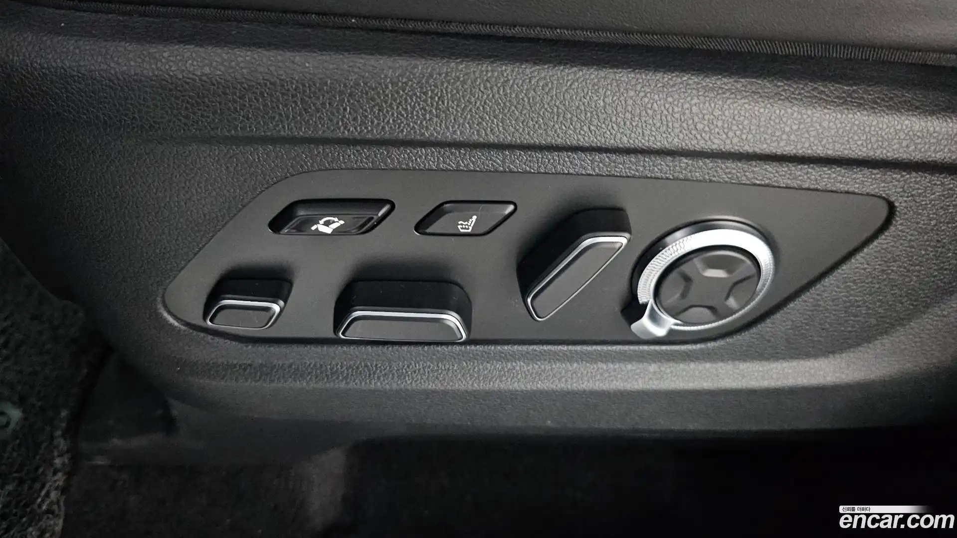 Palisade Hyundai 2023.3-OPTION-043