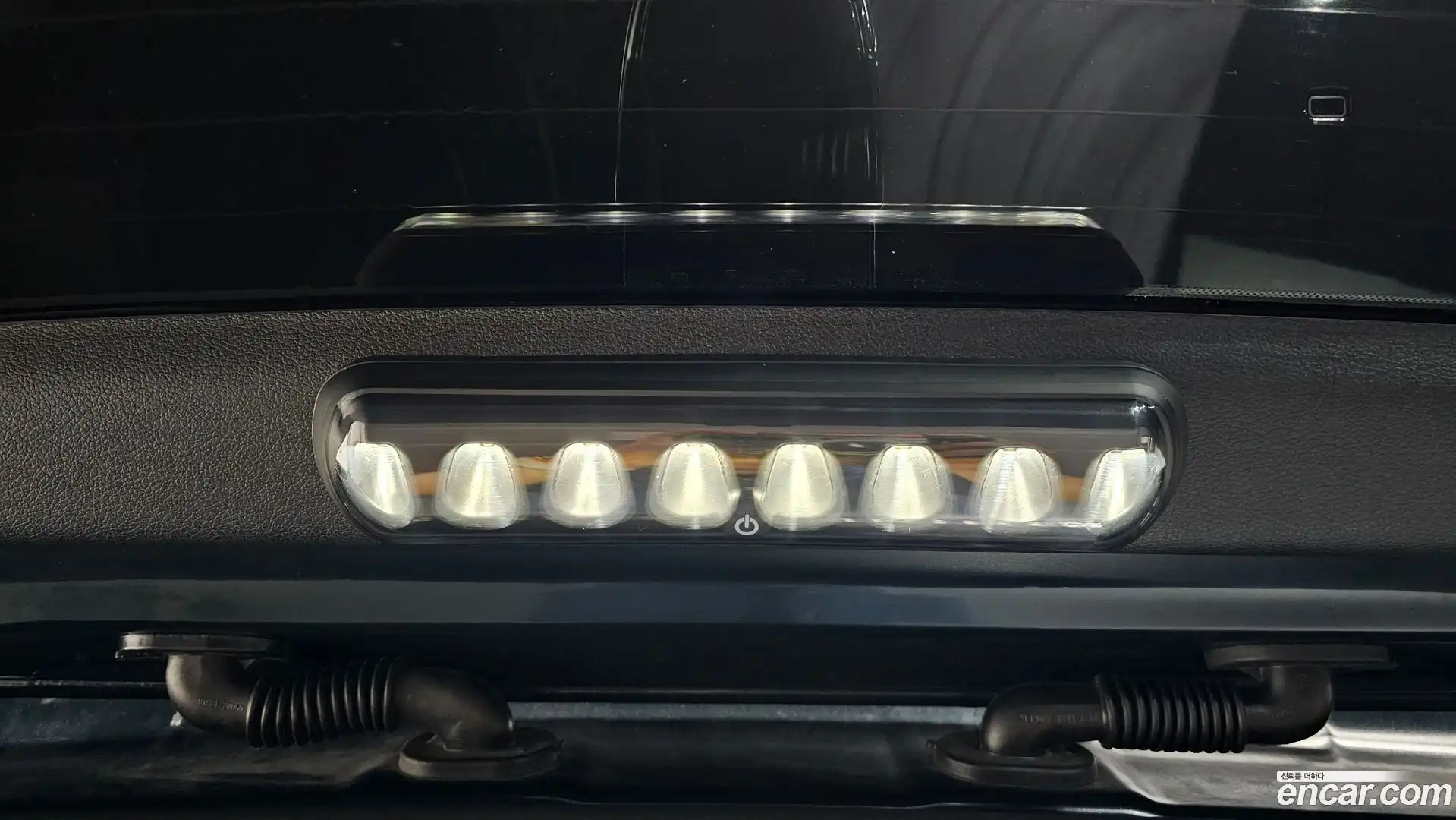 Palisade Hyundai 2023.3-OPTION-055