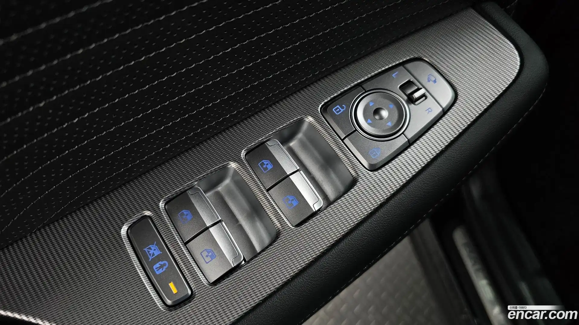Palisade Hyundai 2023.3-OPTION-056