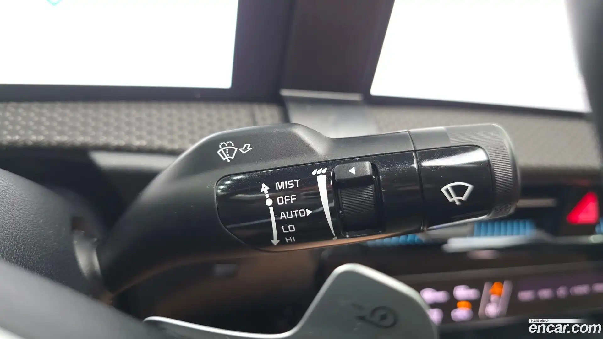 EV6 Kia 2021.8-OPTION-020