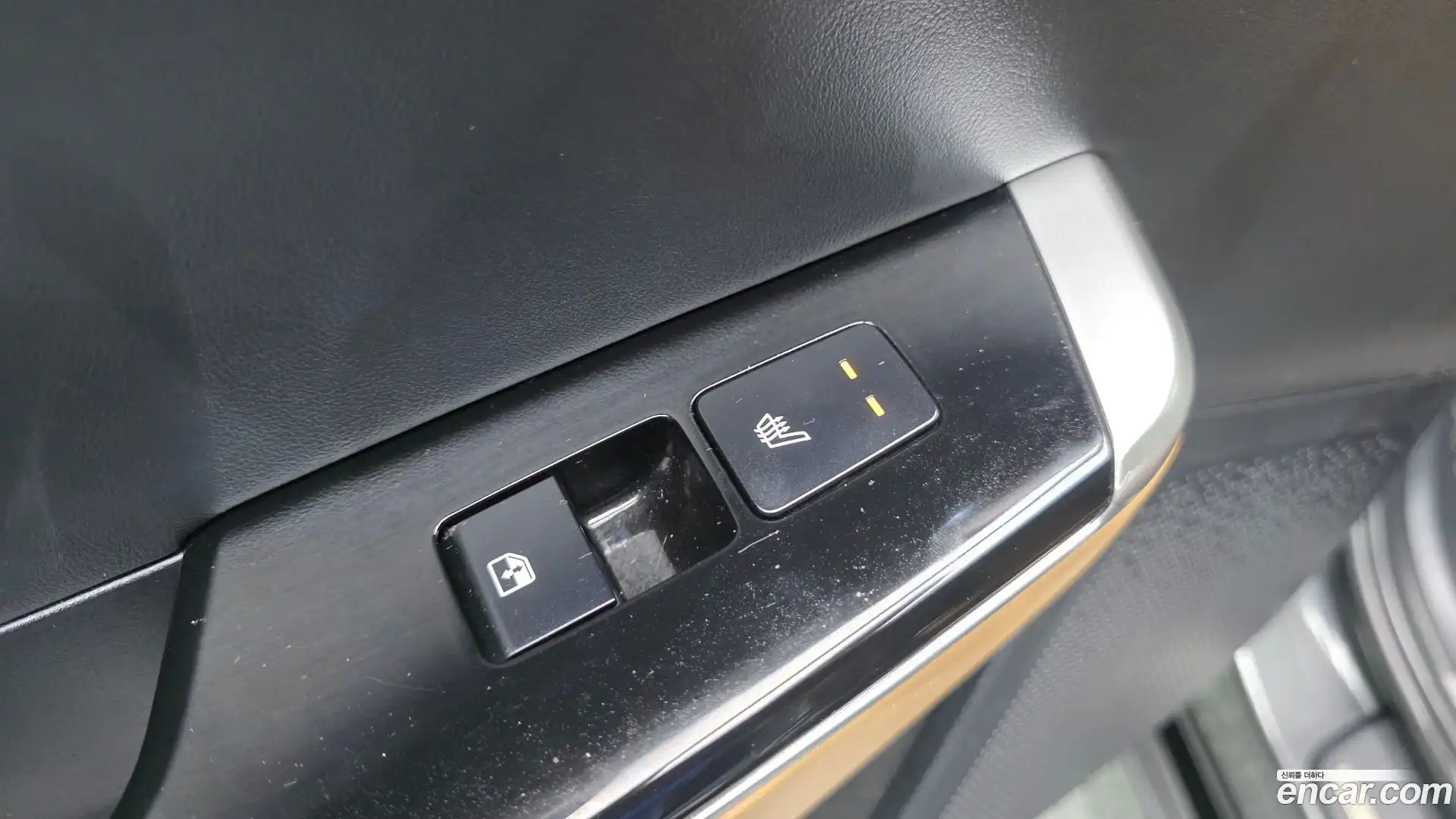 EV6 Kia 2021.8-OPTION-040