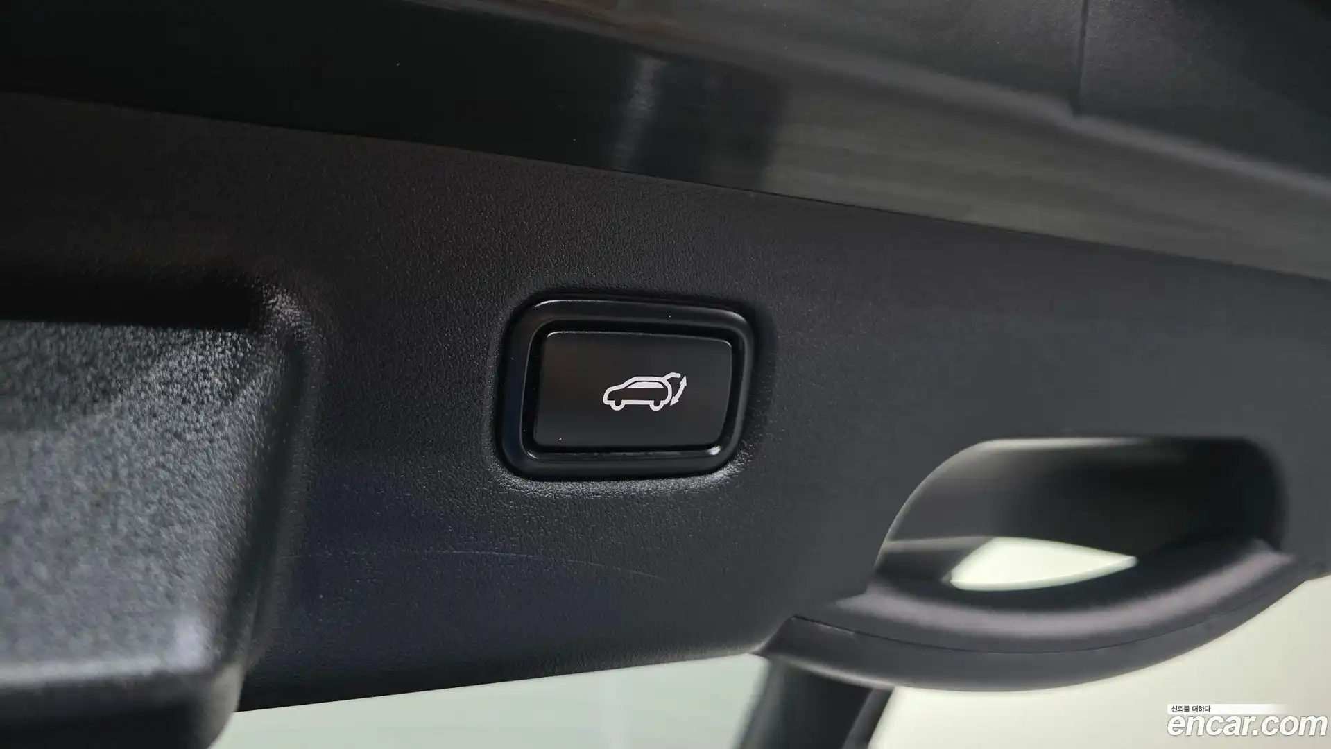 EV6 Kia 2021.8-OPTION-044