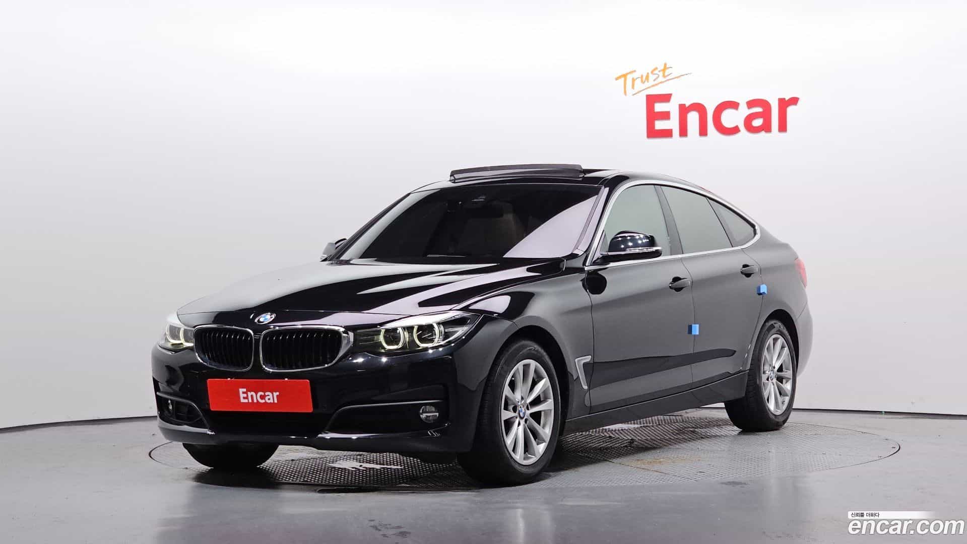 Gran Turismo BMW 2019.11-OUTER-001